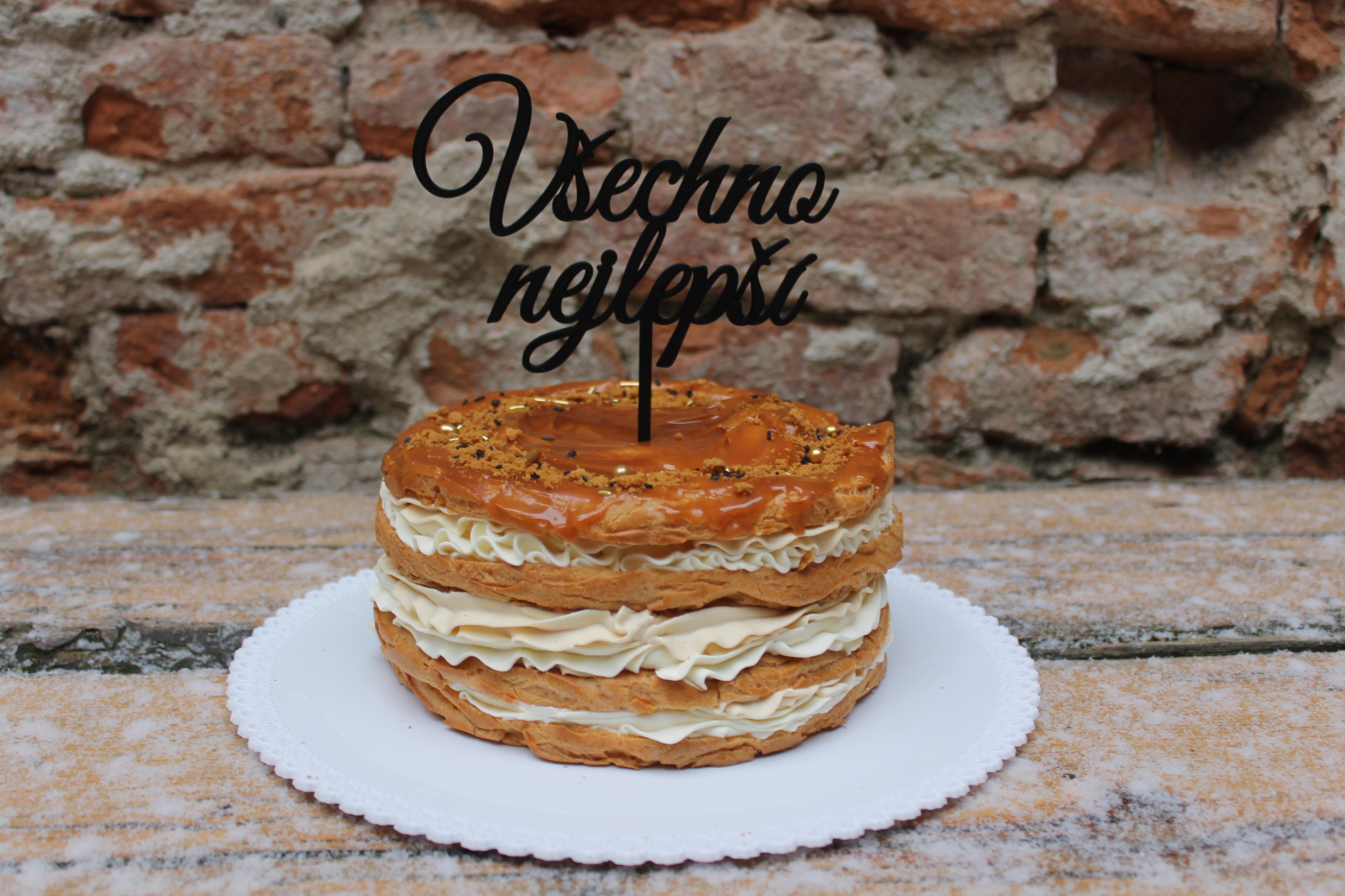 WaffleczBrno foto 6