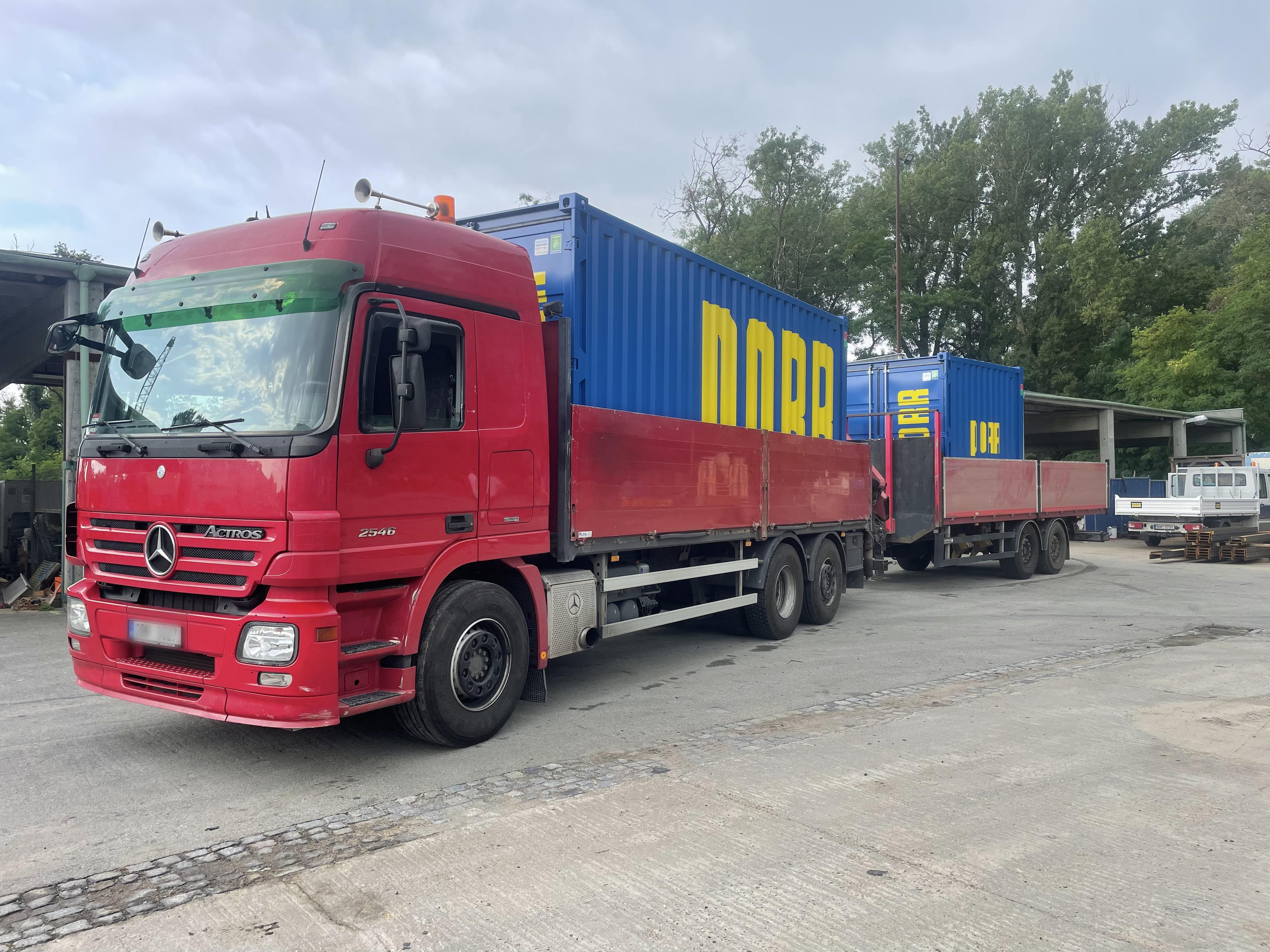 HANTRA Solutions, s.r.o. foto 6