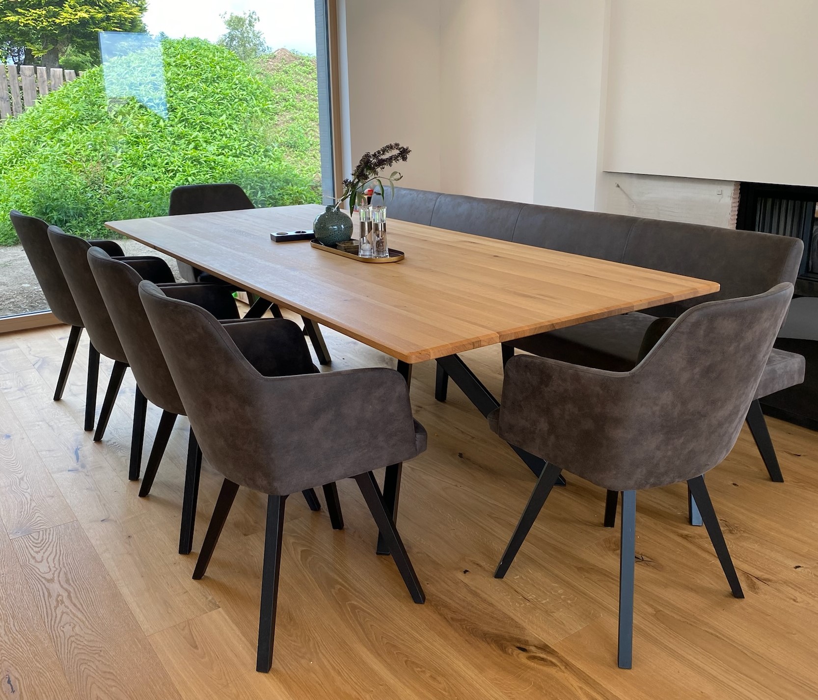 ENPF - kuchyně a nábytek foto 5