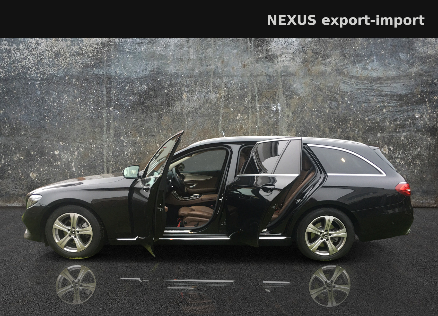 NEXUS automotive, a.s. foto 4