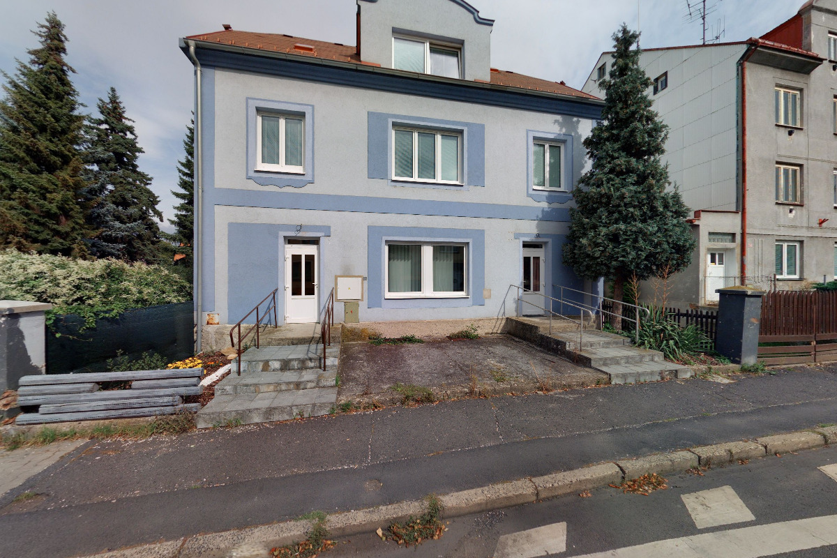 ZFP GROUP - Lenka Hrabalová foto 3