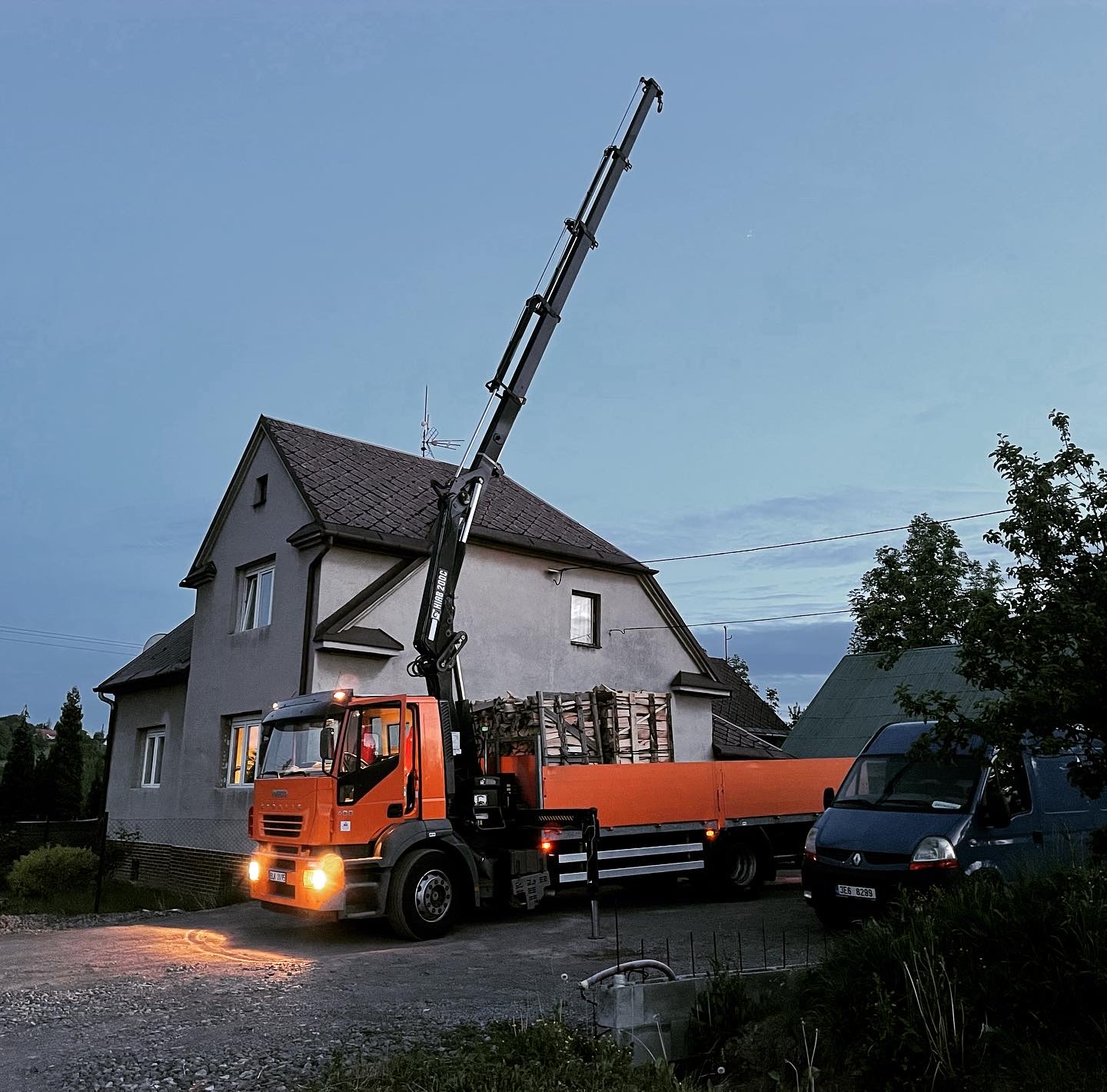 W12 group s.r.o. foto 1