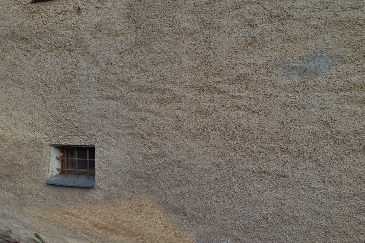 ODEHNAL - STAVO s.r.o.