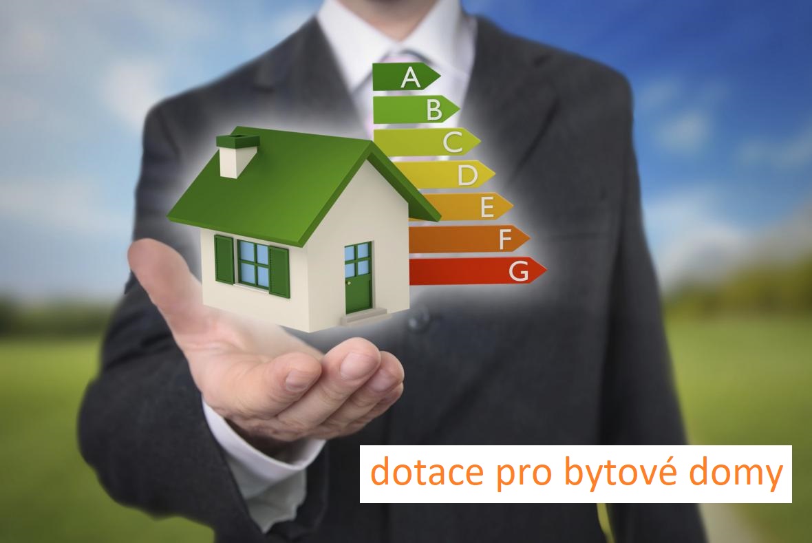 Dofin - vše pro bytové domy foto 4