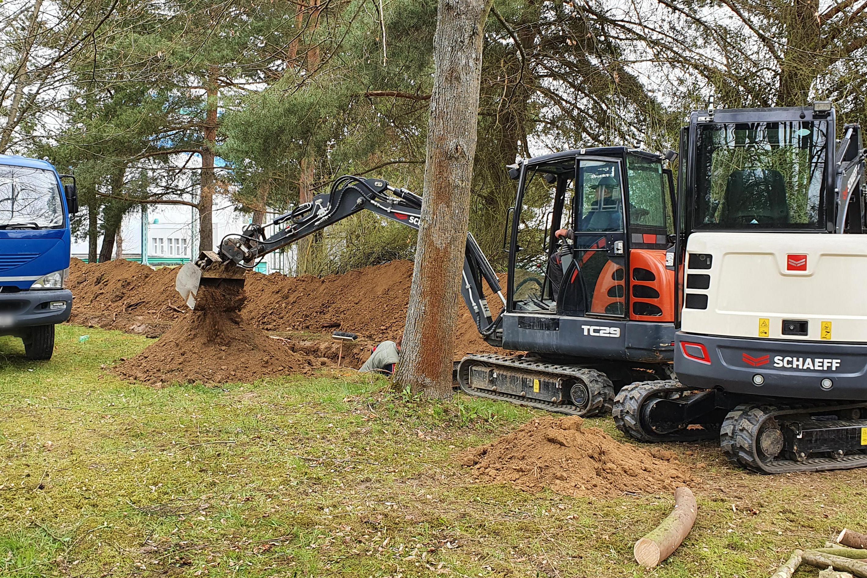 Málek - Unimes s.r.o.