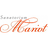 logo Sanatorium Mariot