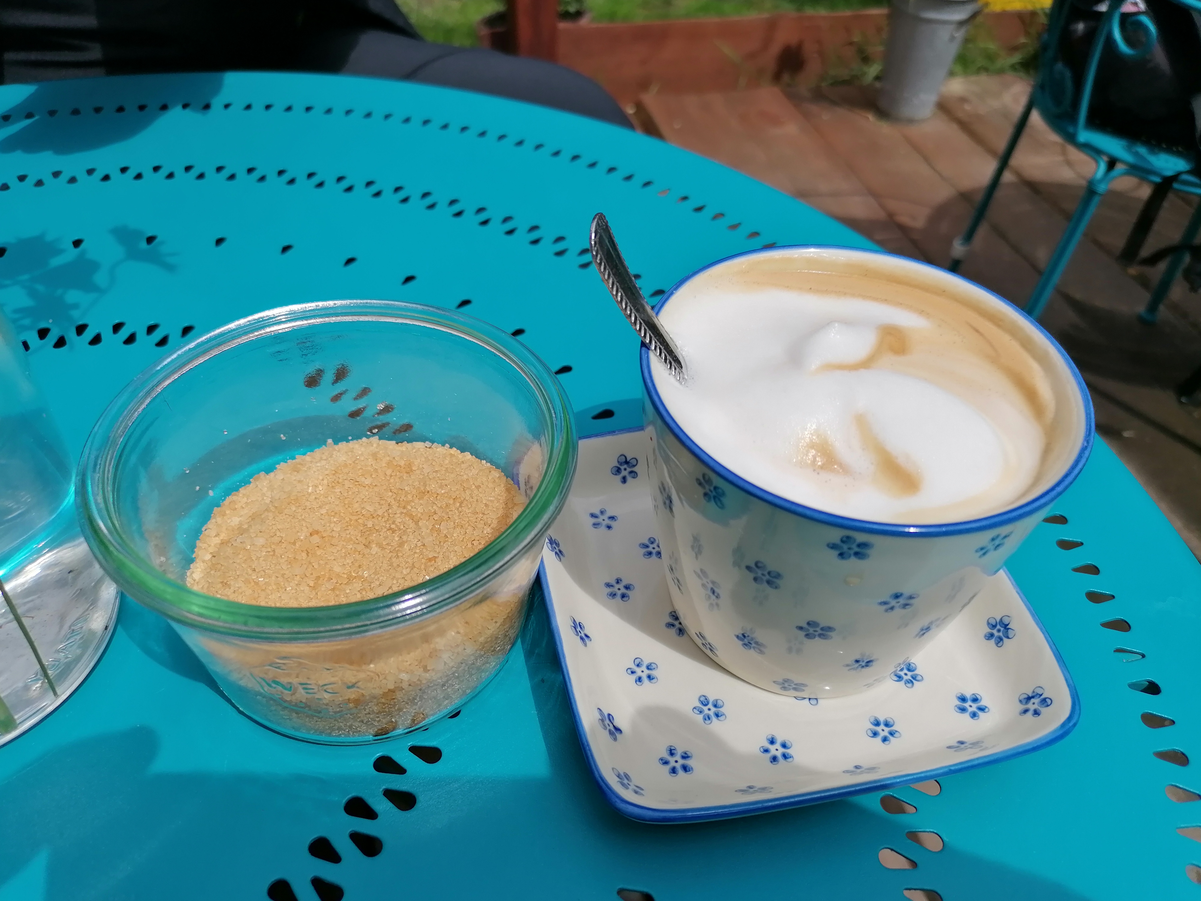 Farma U Stromovouse foto 5