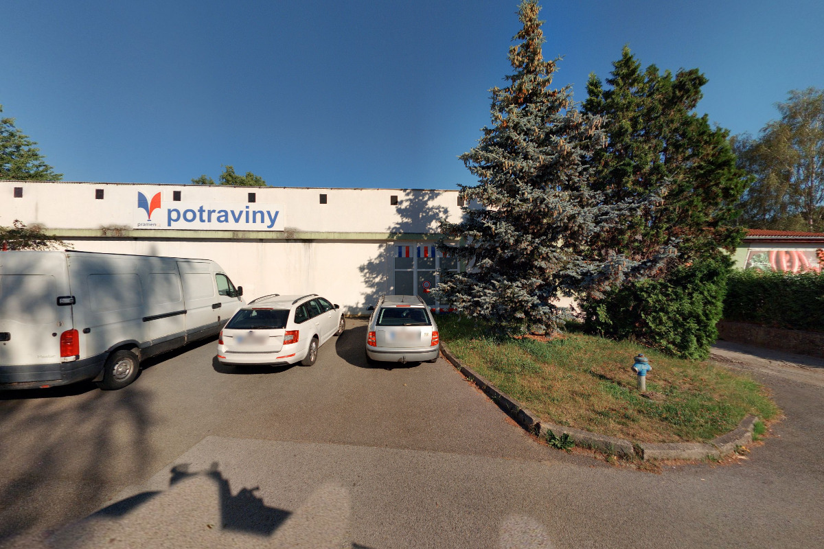 Prominent CZ - krutimaso.cz foto 5