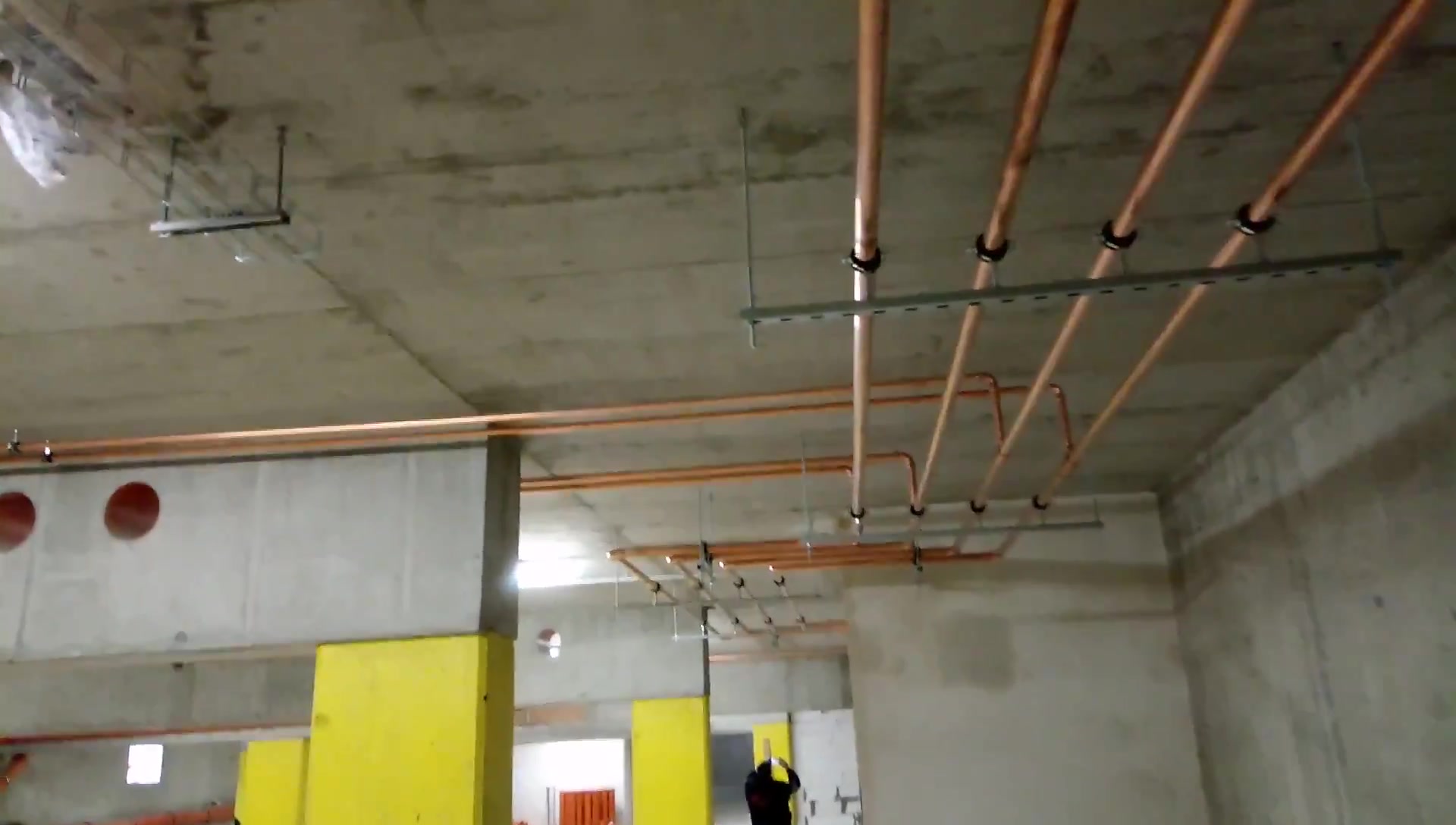 Instalatérství Jiří Klimeš foto 2 (náhled videa)