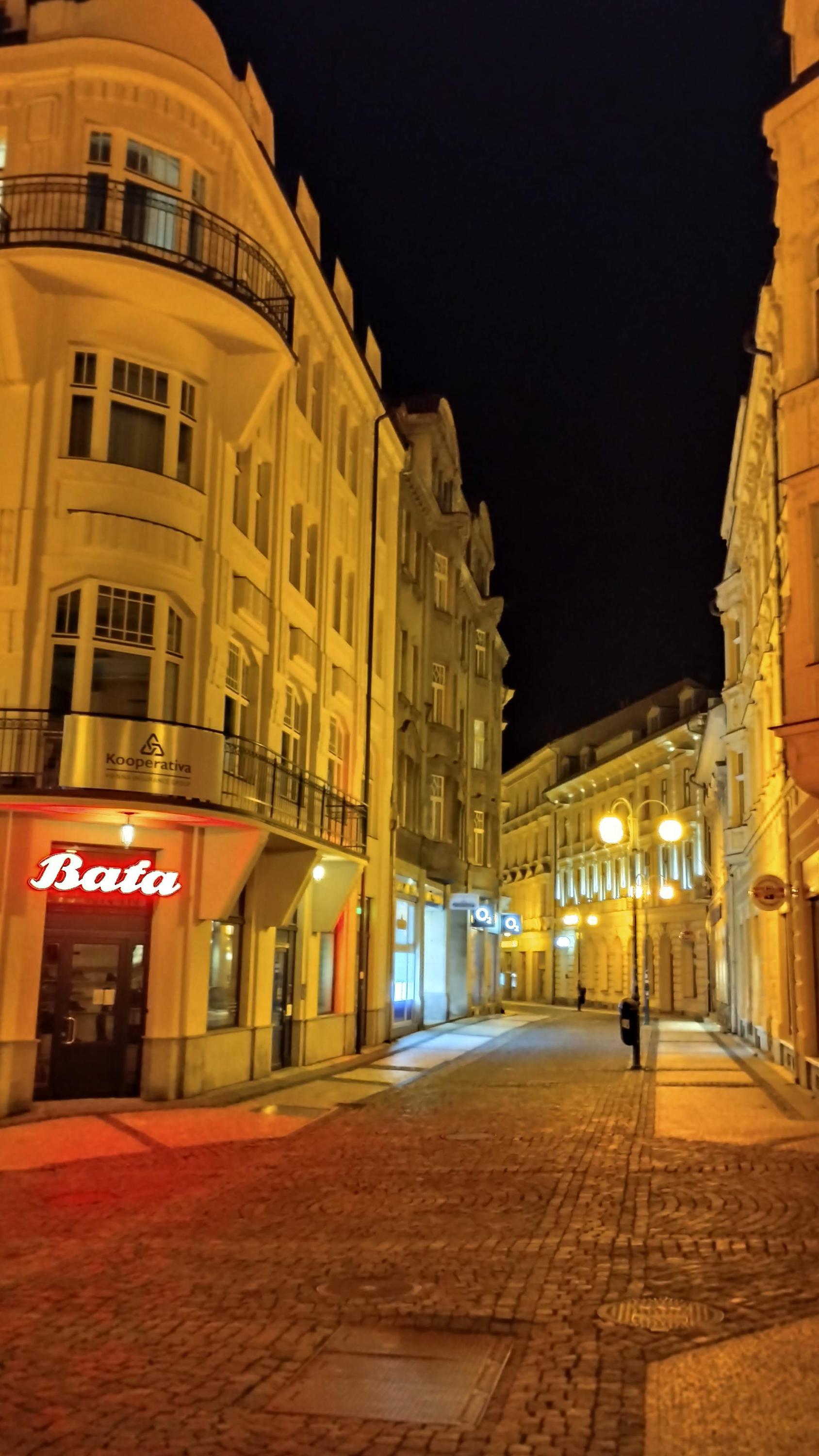 Baťa foto 4