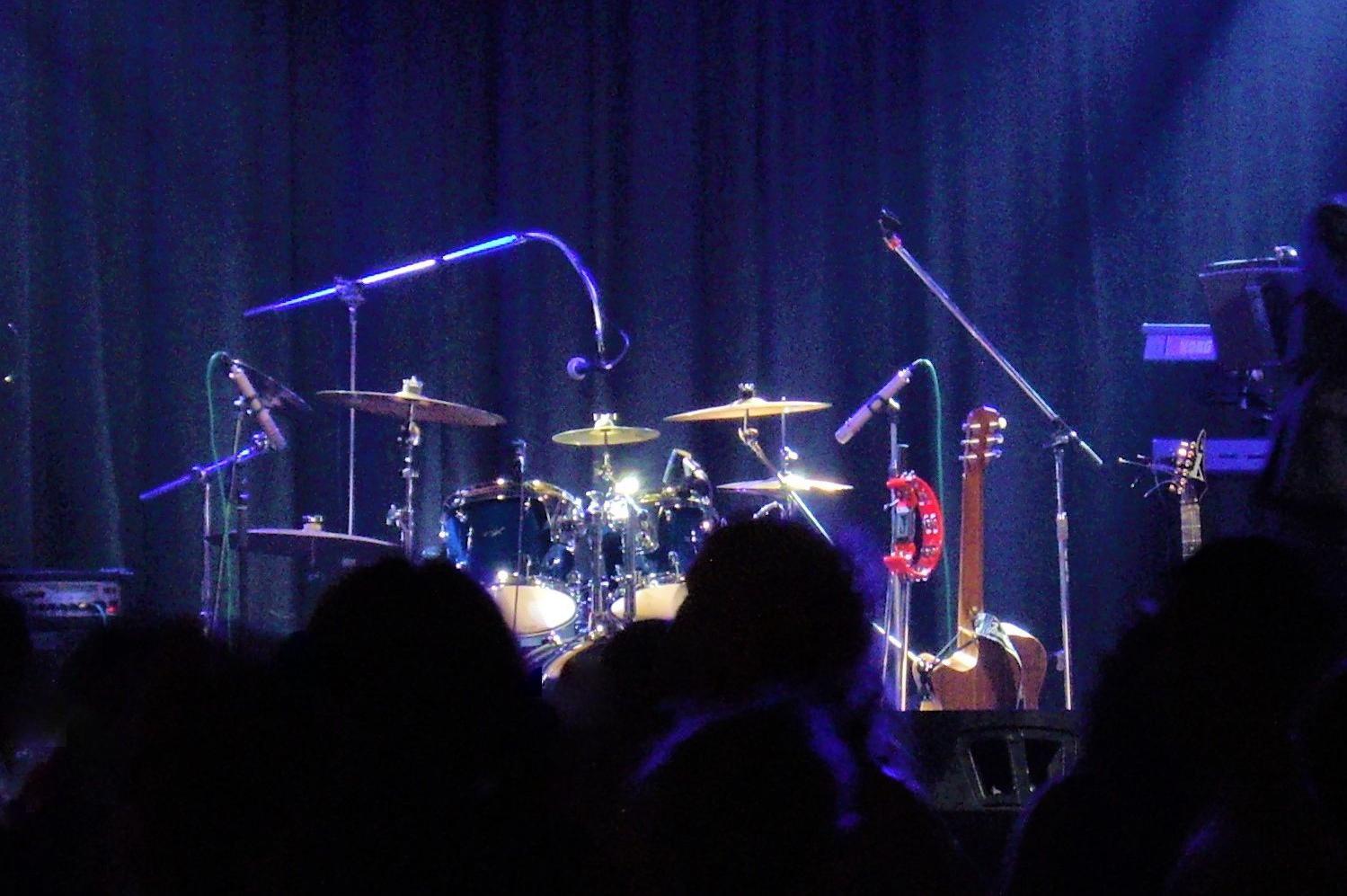 Audio-image - Vratislav Krupička