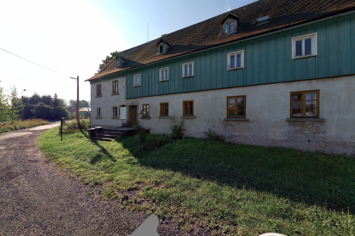 Fatalniceny.cz foto 2