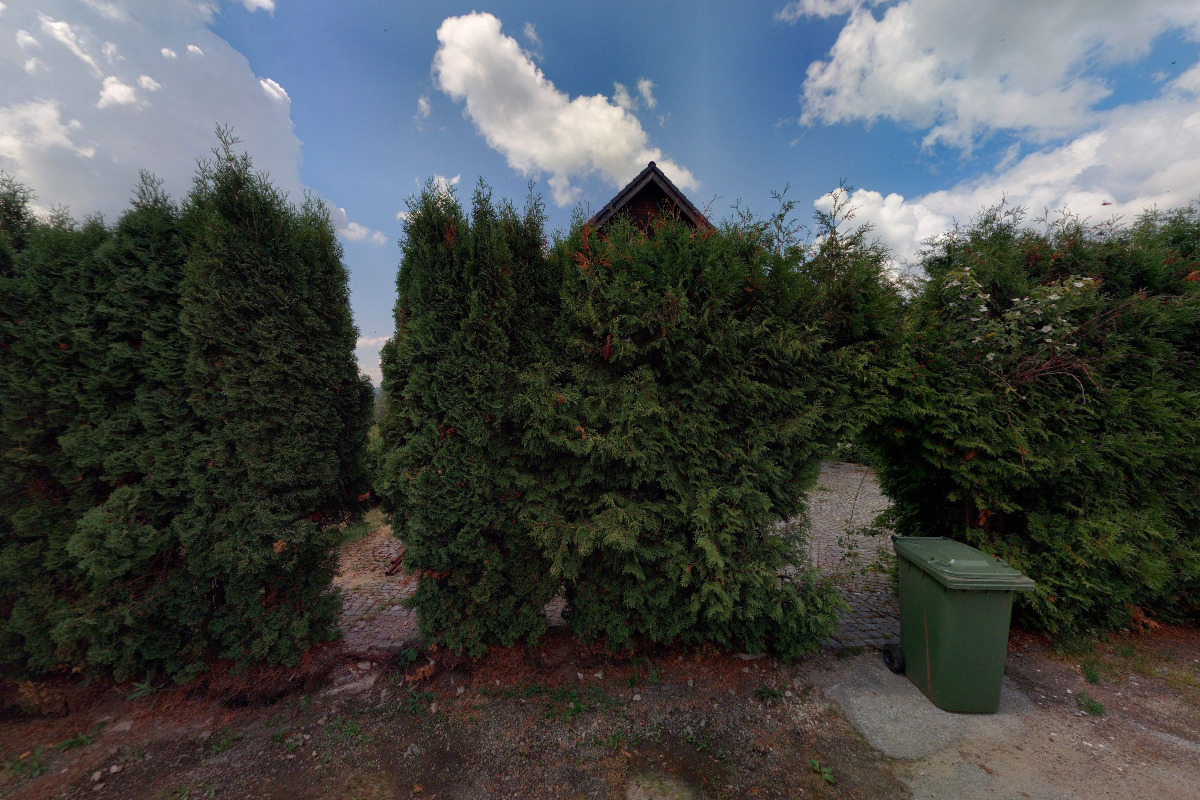 ASTRID Volary, s.r.o. foto 5