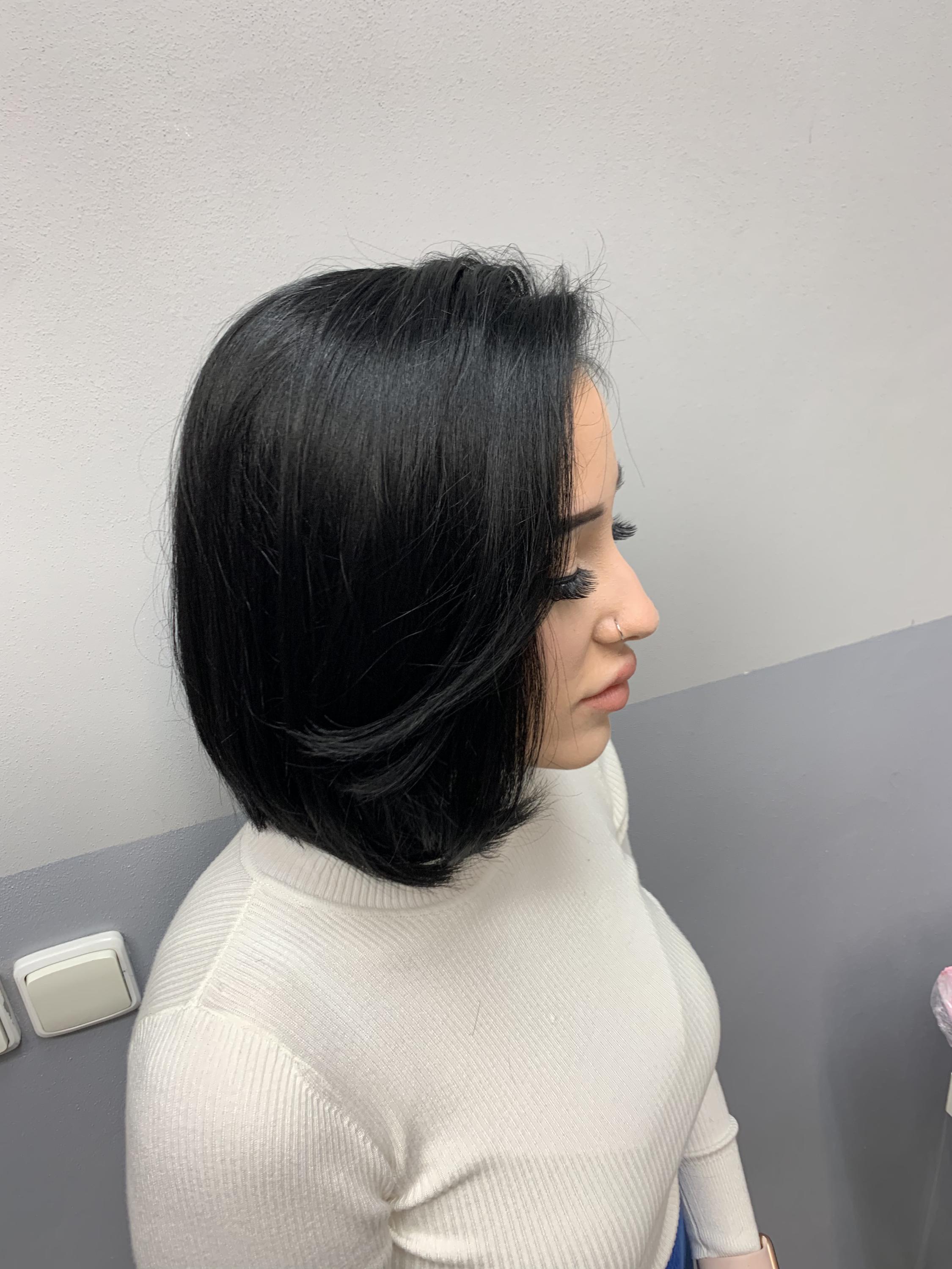 MK HAIR STUDIO, MARTIN KANIS foto 5