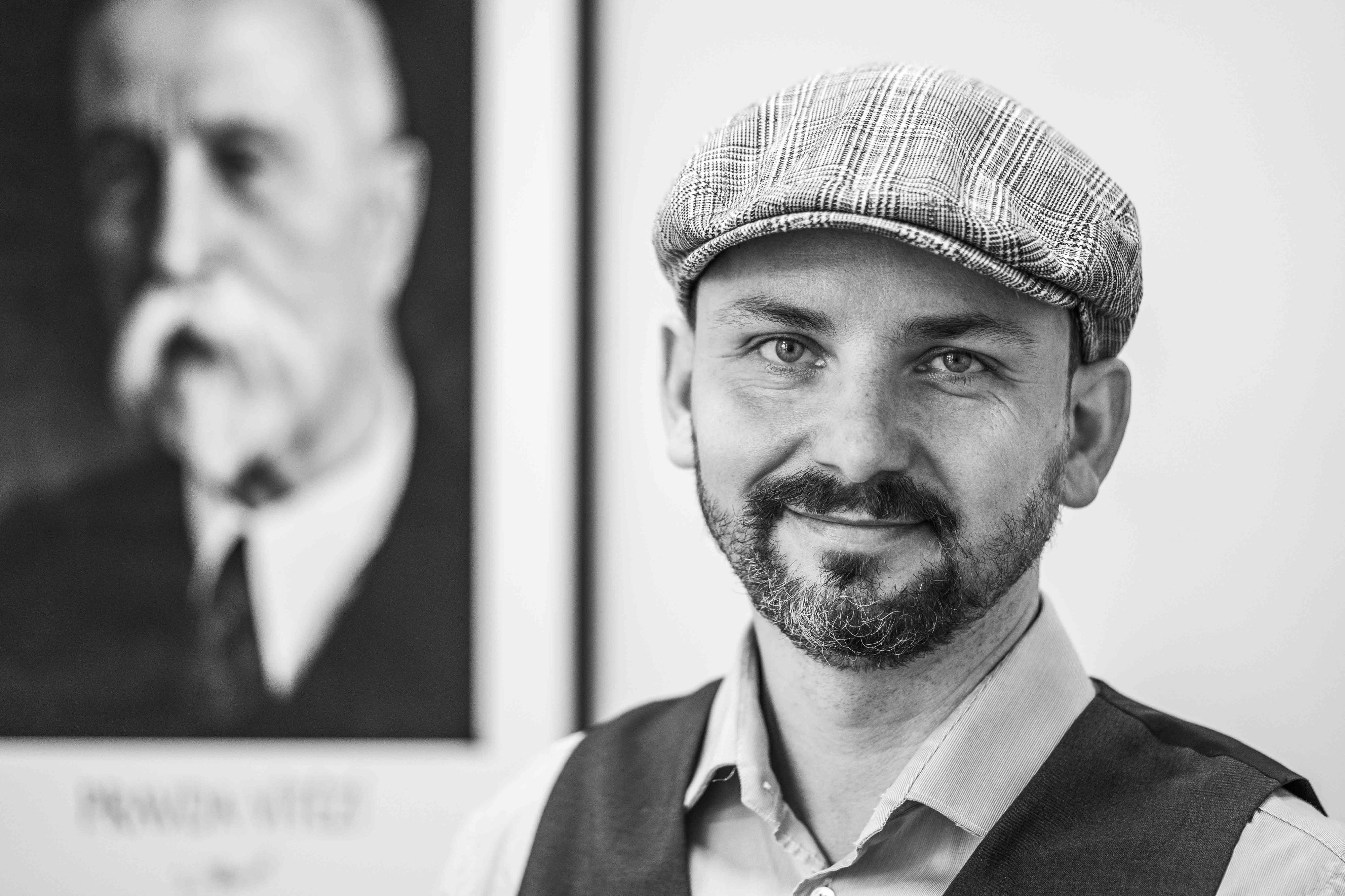 Olimax REAL s.r.o. – QARA, s.r.o. foto 3