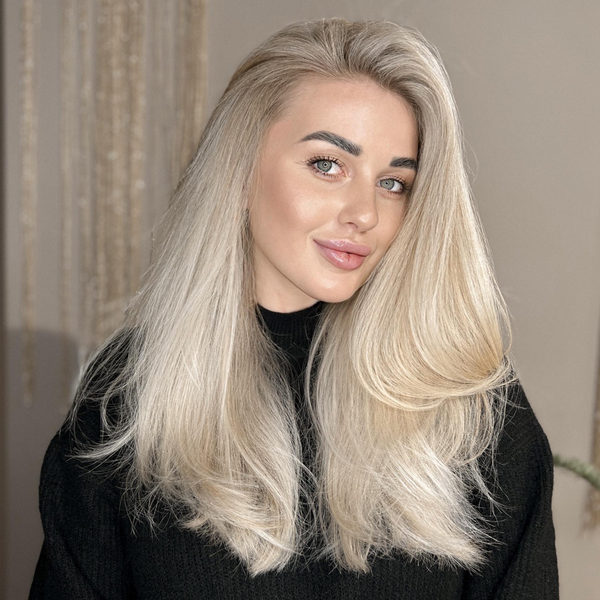 VASU Beauty Laborator foto 3