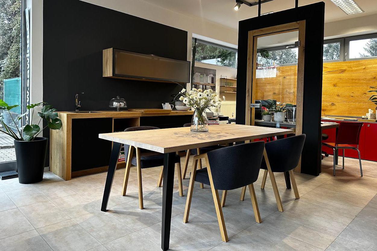 sawing s.r.o. foto 1