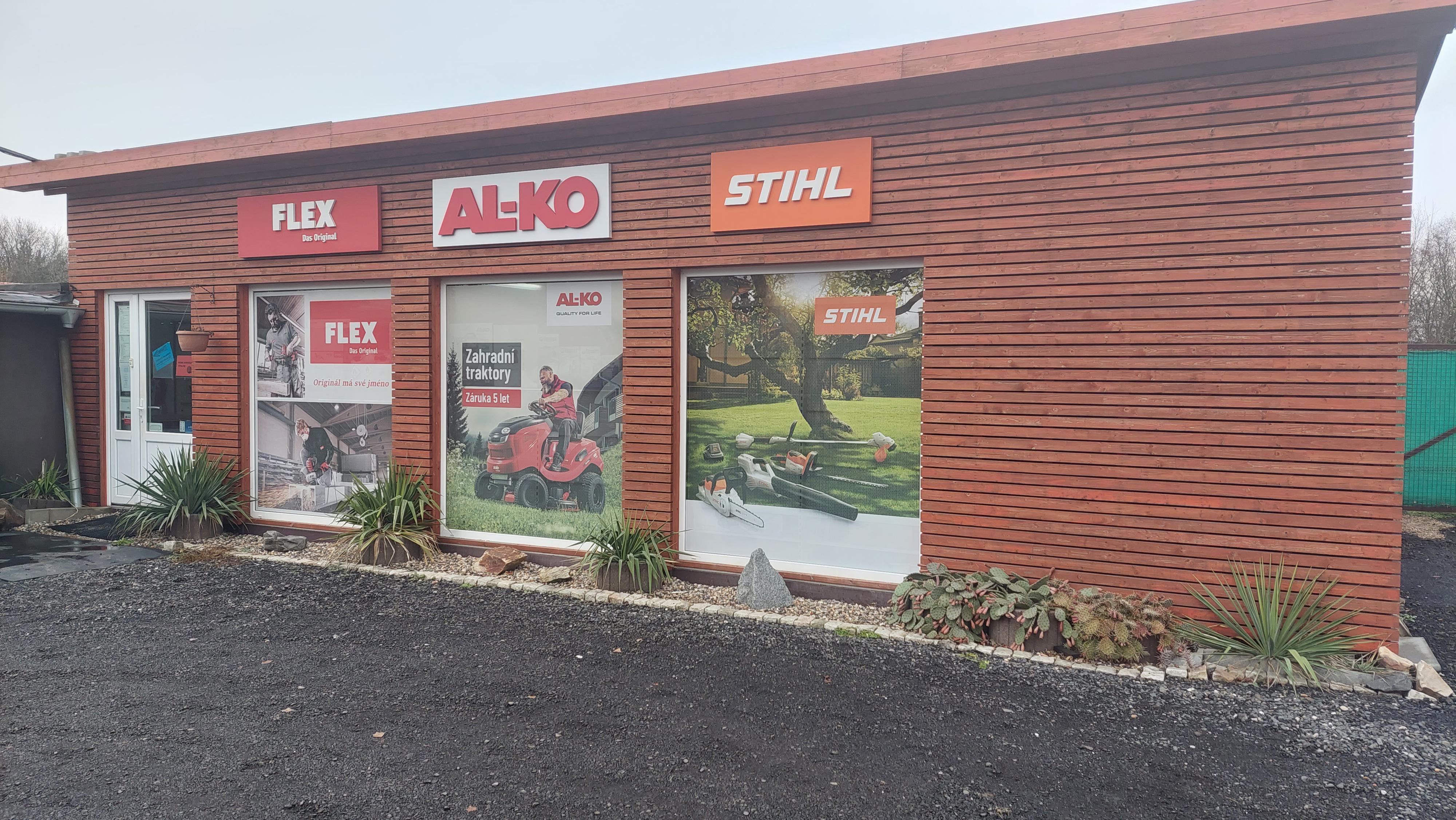 Elektro-naradi.cz foto 2