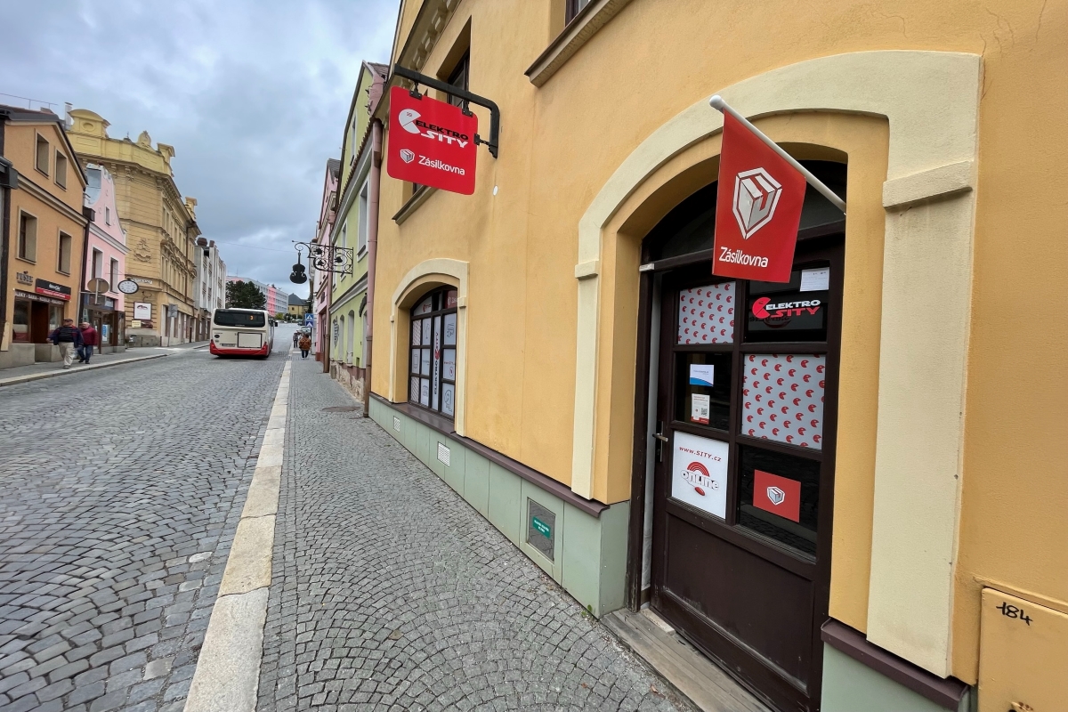 TisknuLevne.cz foto 2