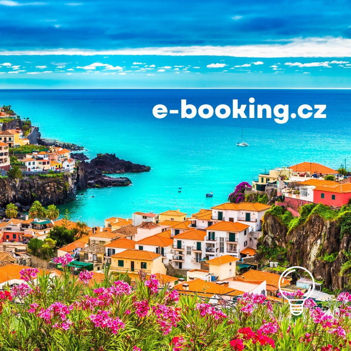e-booking.cz foto 4