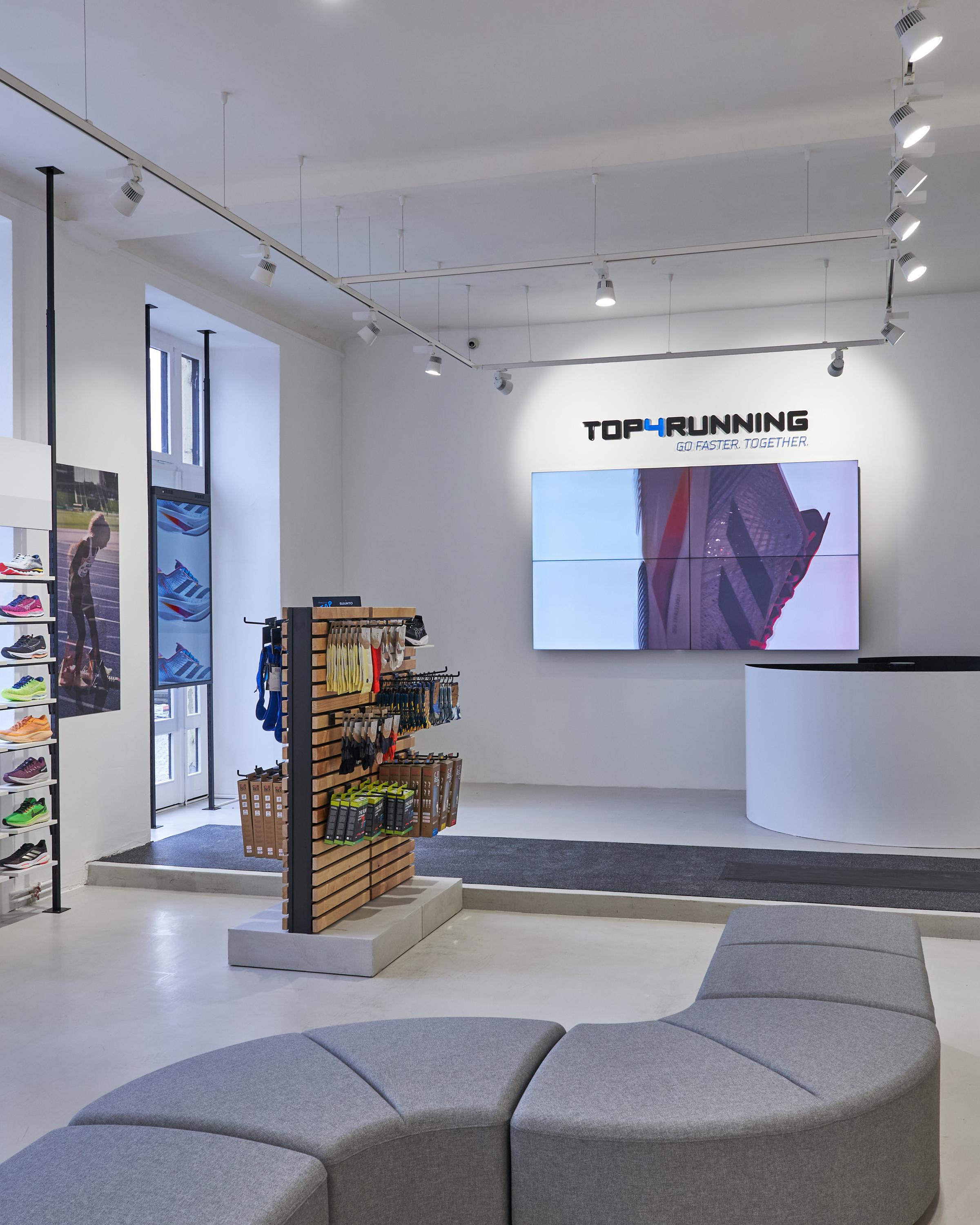 Top4running.cz foto 6