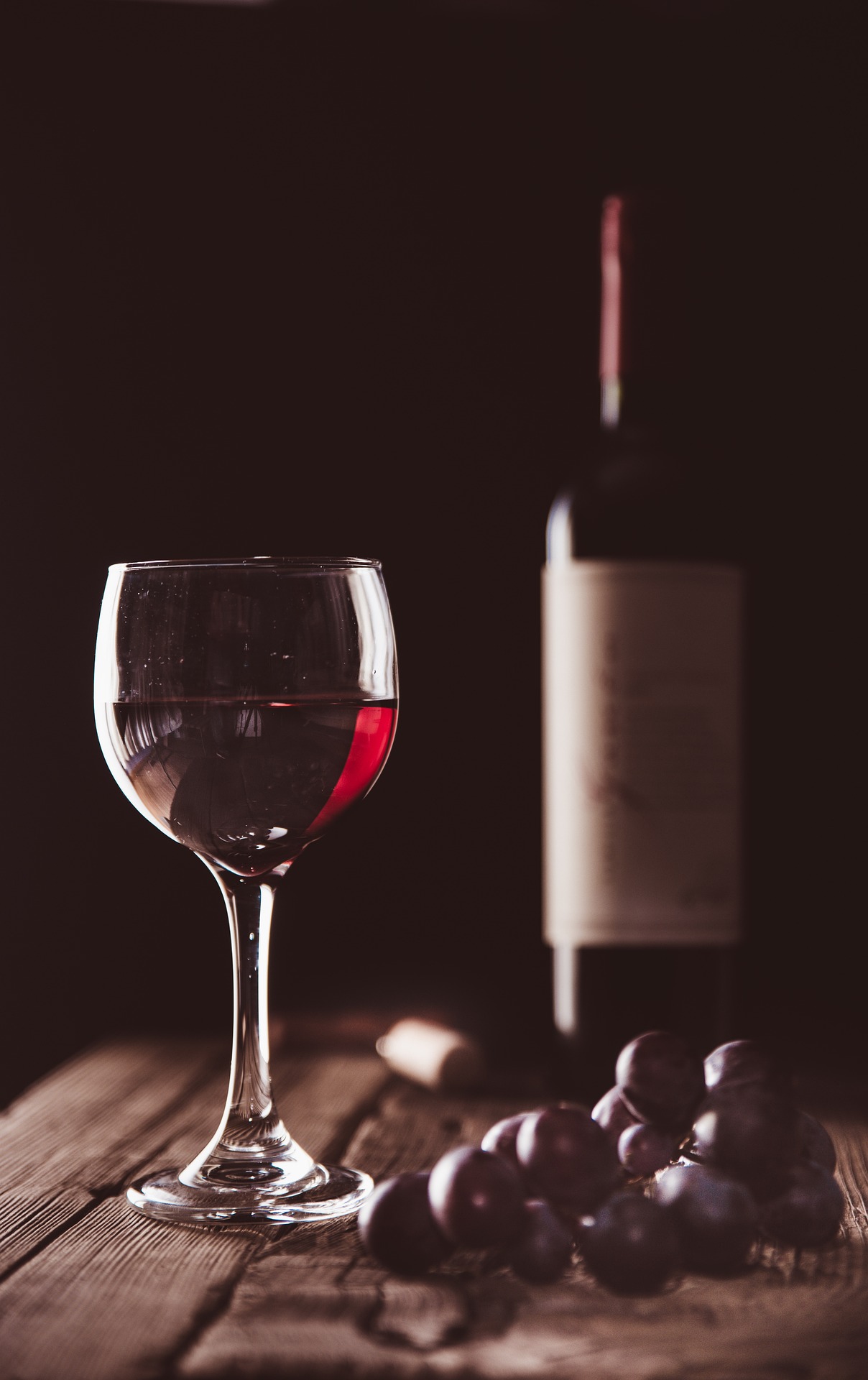 Vinnet.cz foto 3
