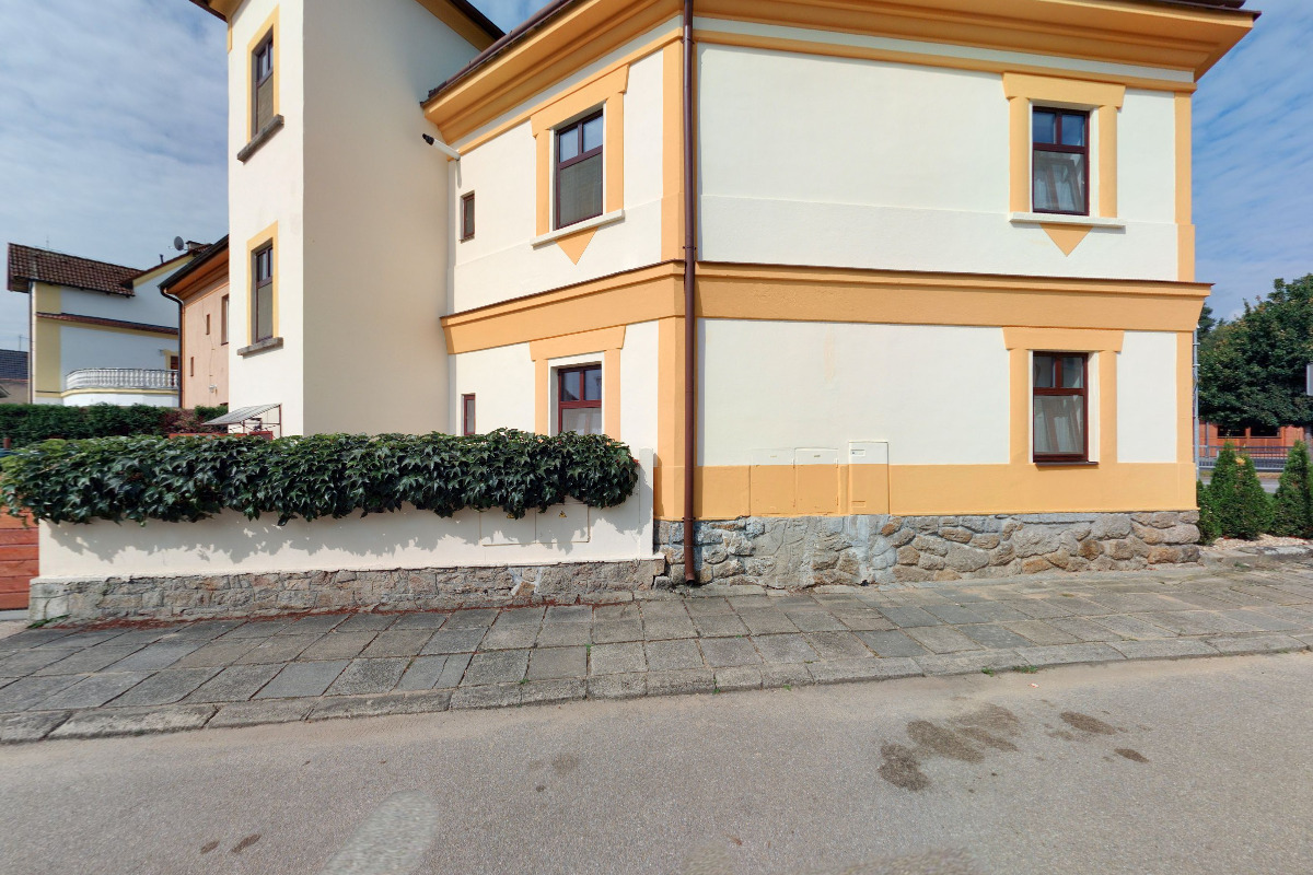 Pohřební služba ADIOS s.r.o. foto 5