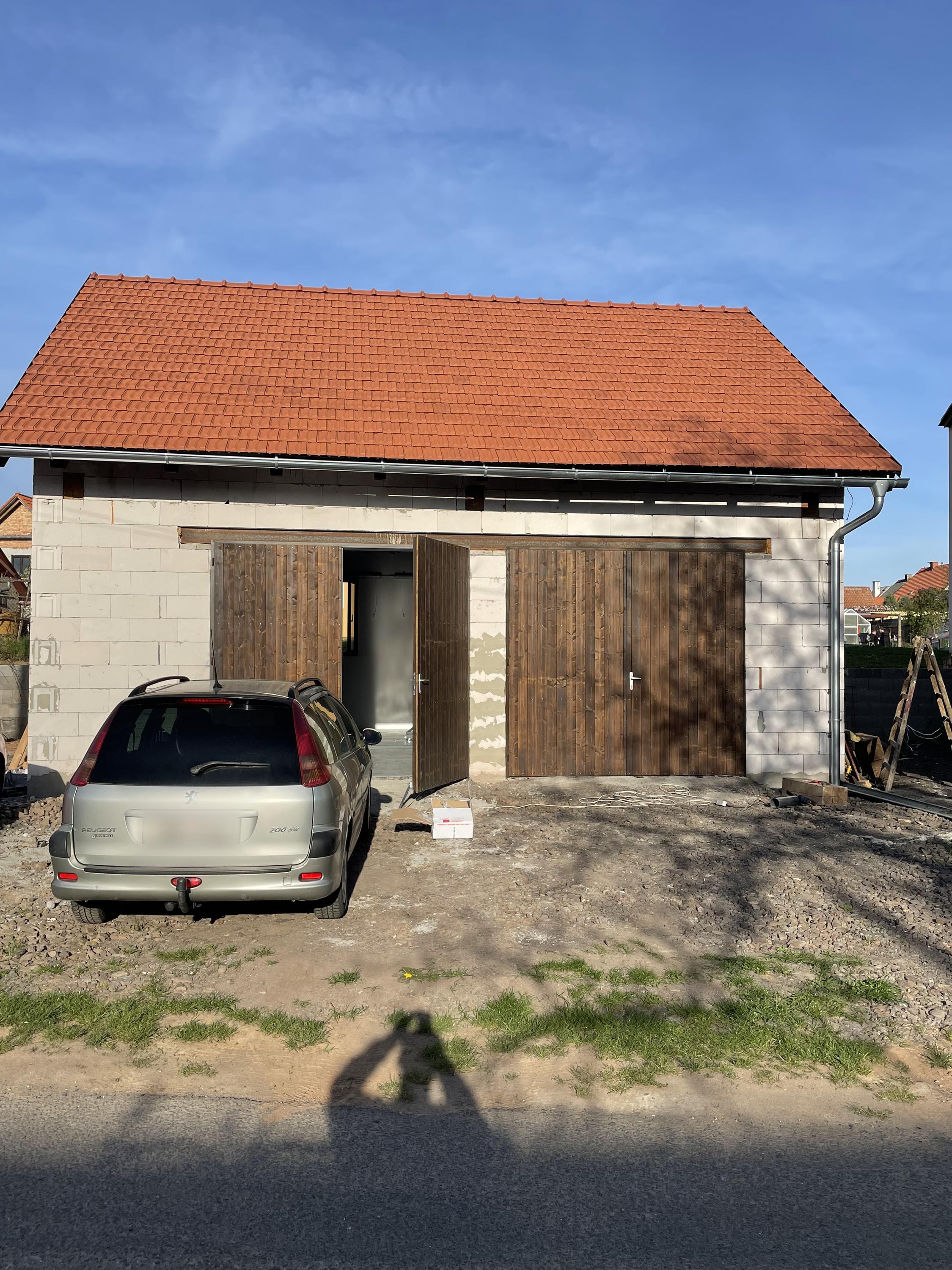 Autoservis V&V foto 4