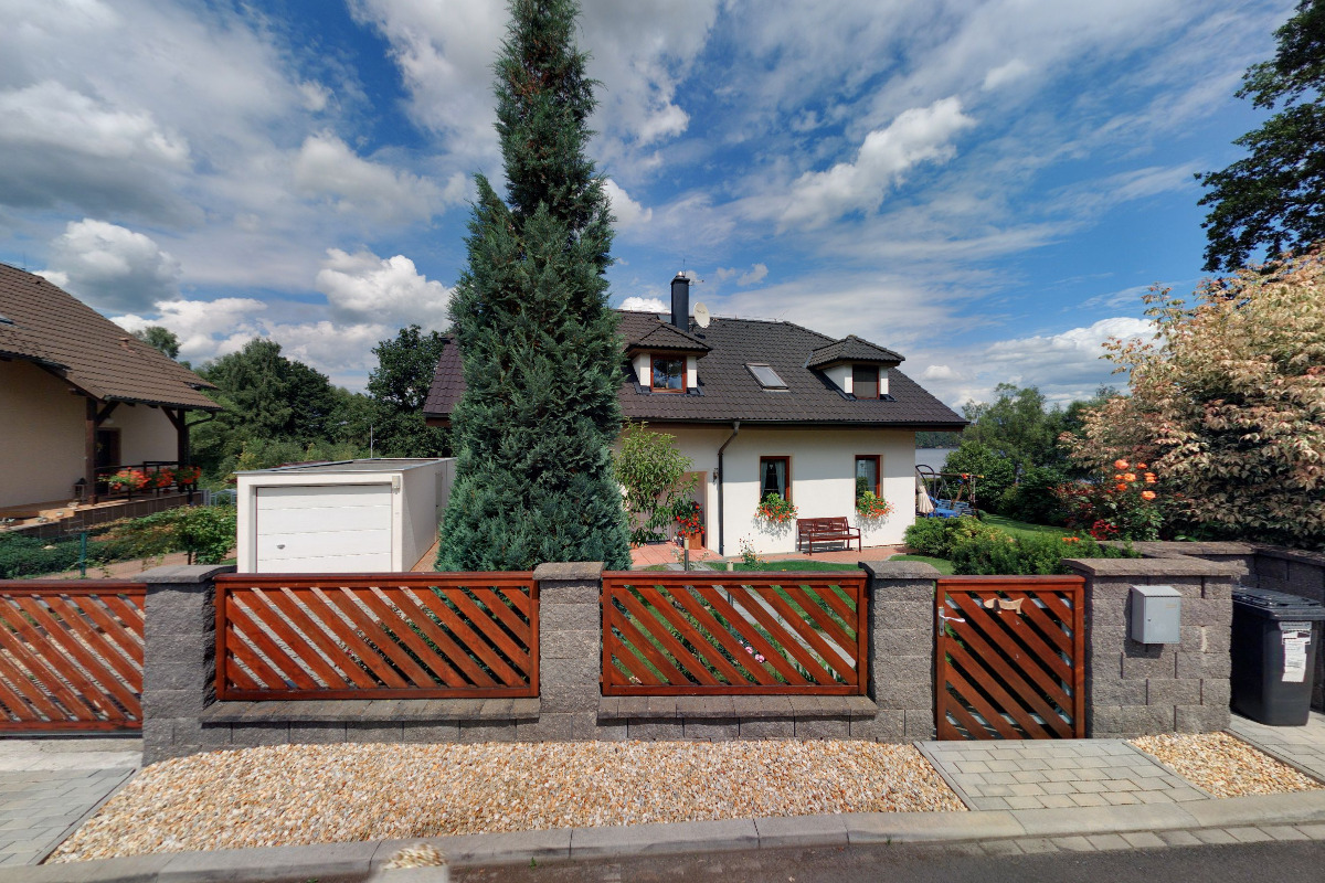 Václav Horna foto 1