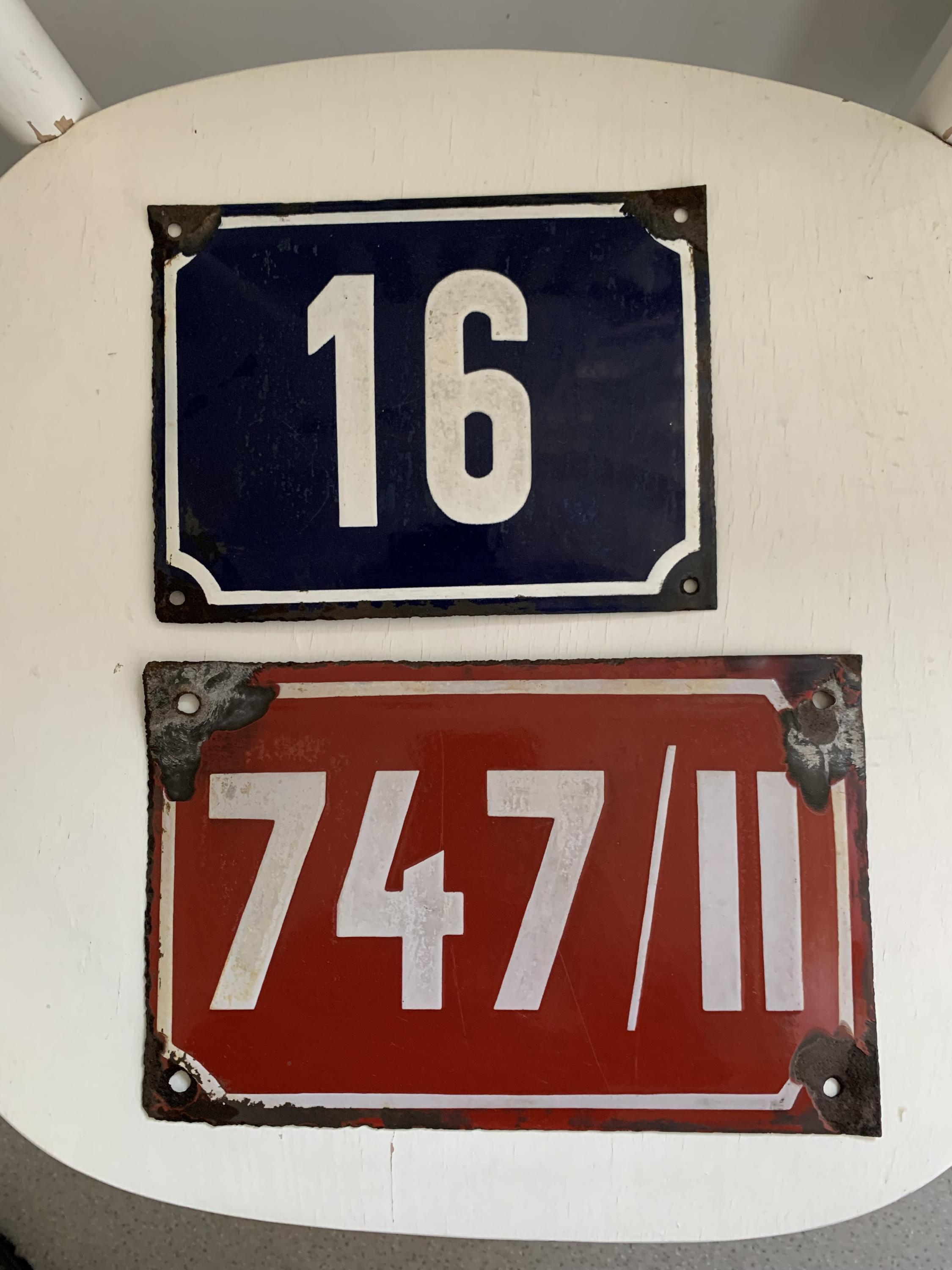 Základní škola mistra Jana Husa foto 5