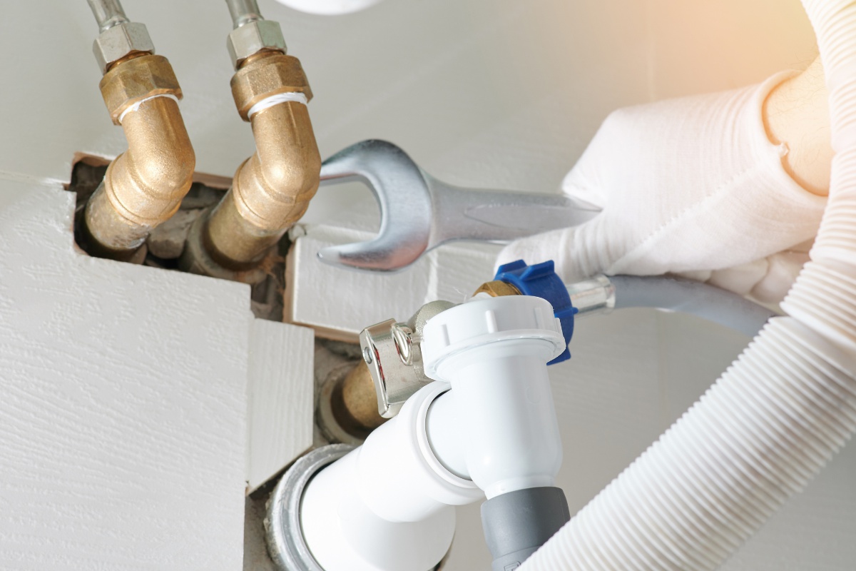 KA-SE kanalservis s.r.o.