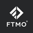 logo FTMO s.r.o.