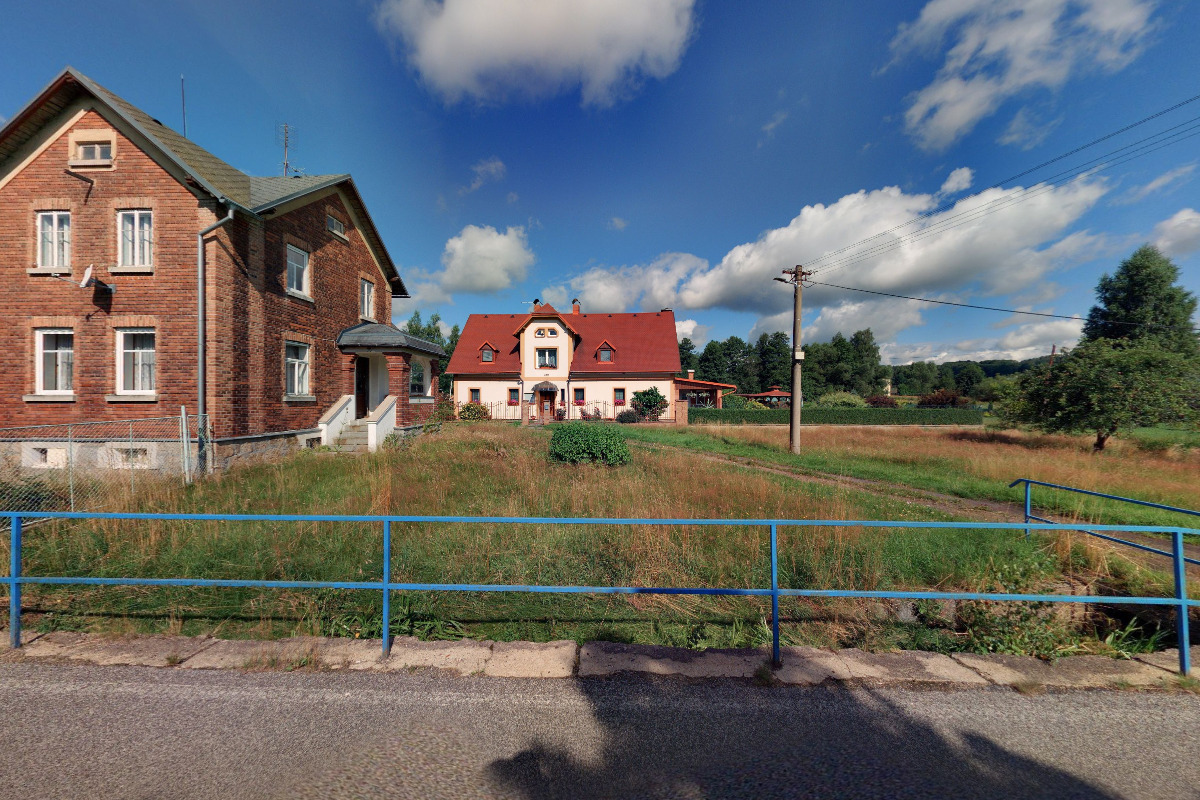 Instalatérství a studnařské práce - Jiří Vaněk