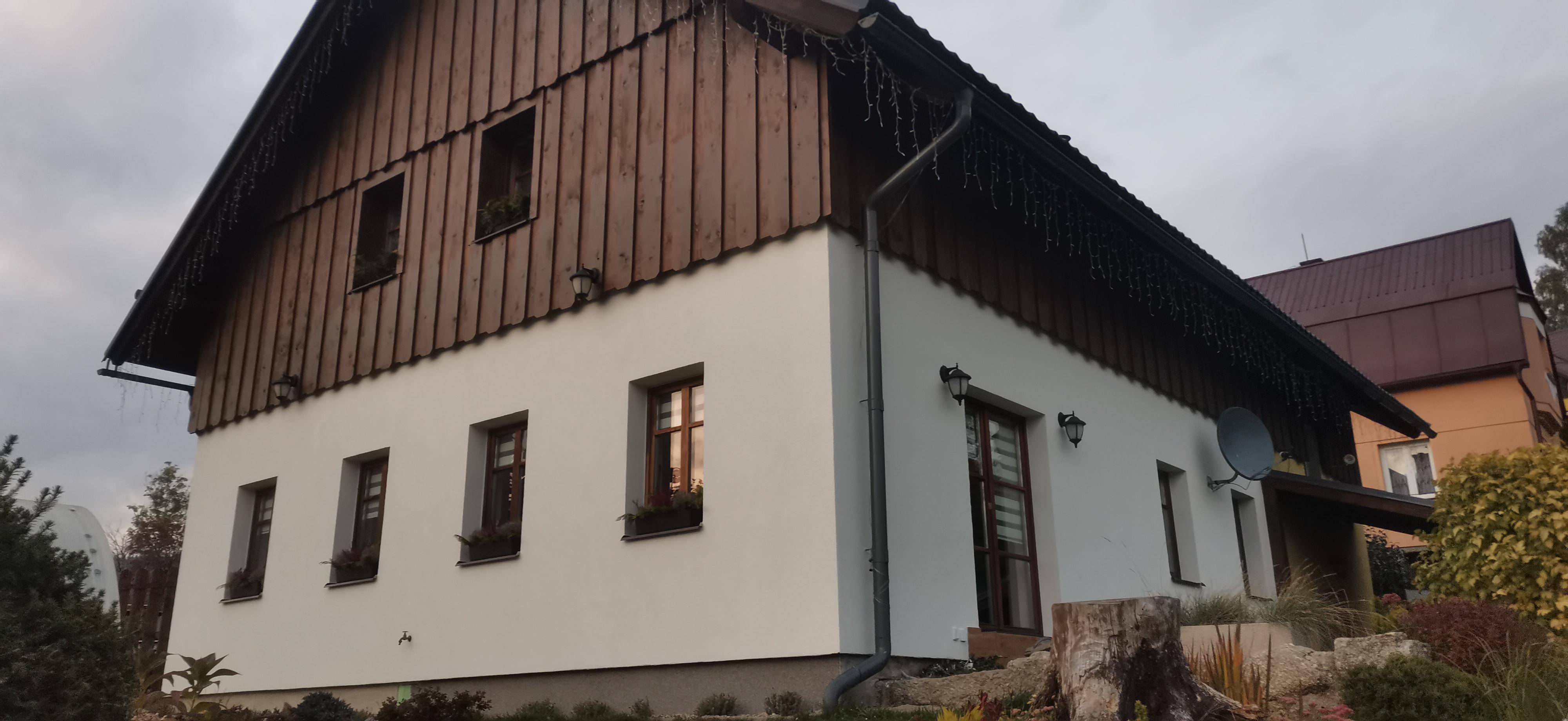 StavbyPtáčník.cz foto 5