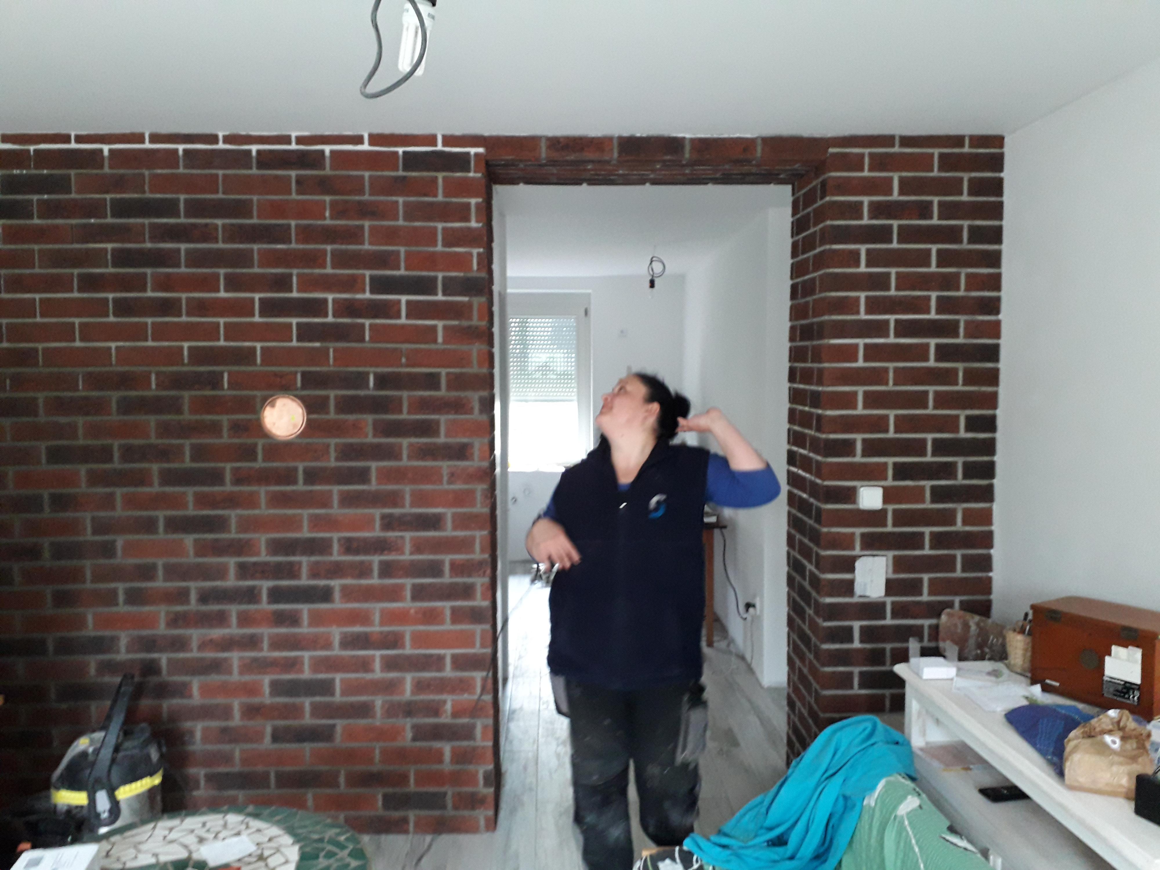 Ondřej Havíř foto 2