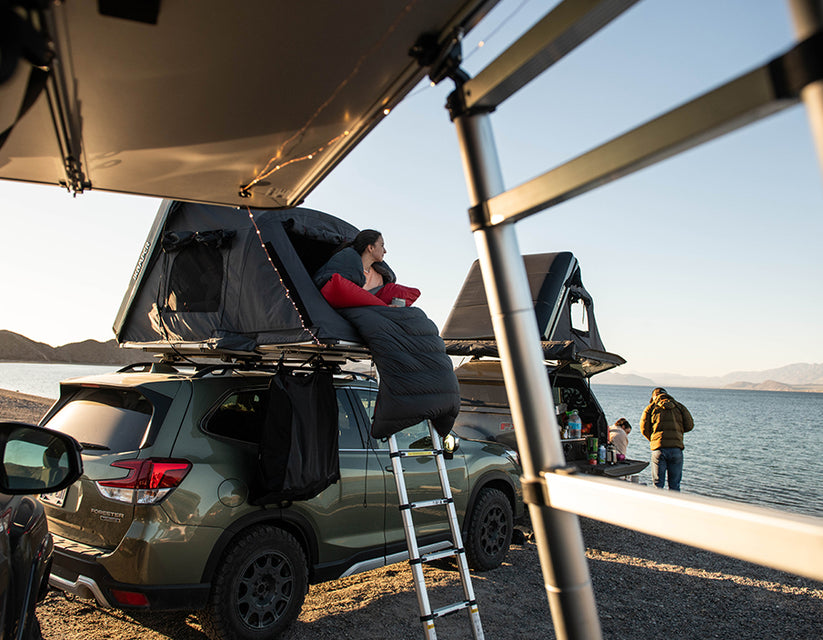 Roofcamping.cz foto 6