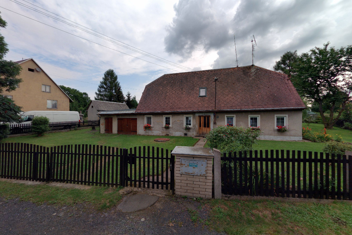 JMK Grinding, s.r.o. foto 4