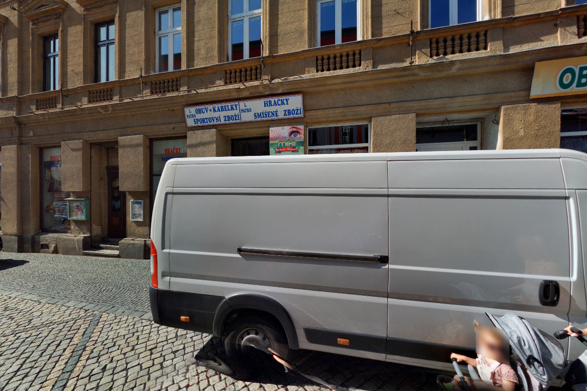 Účetnictví plus, s.r.o. foto 1