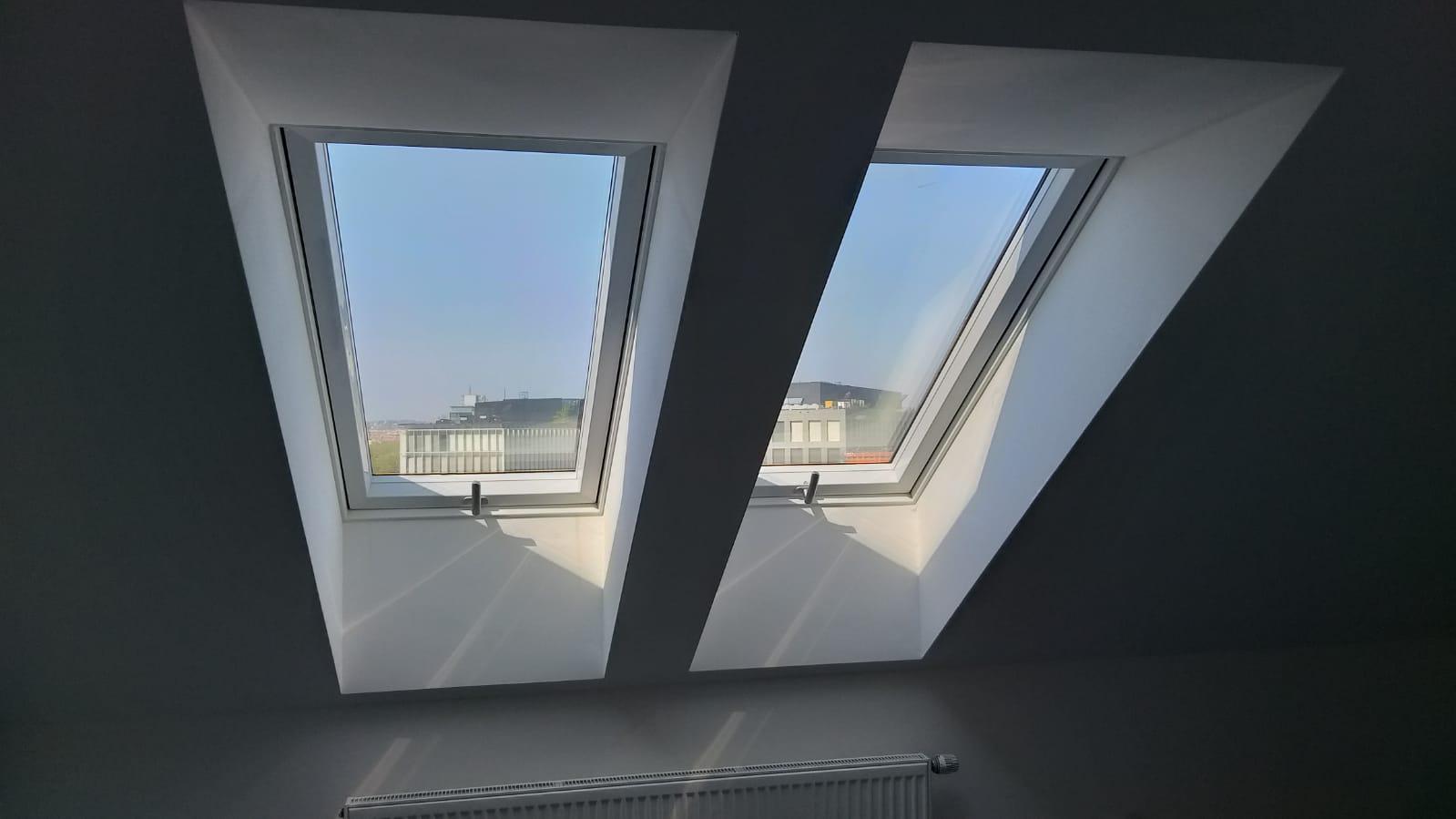 Ekofólie.cz foto 2