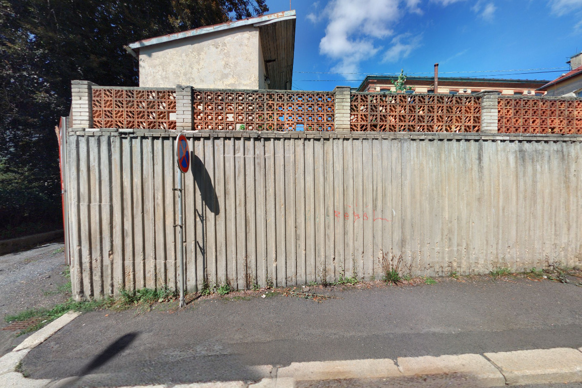 AŠSKÁ FEZA, spol. s r.o. foto 2