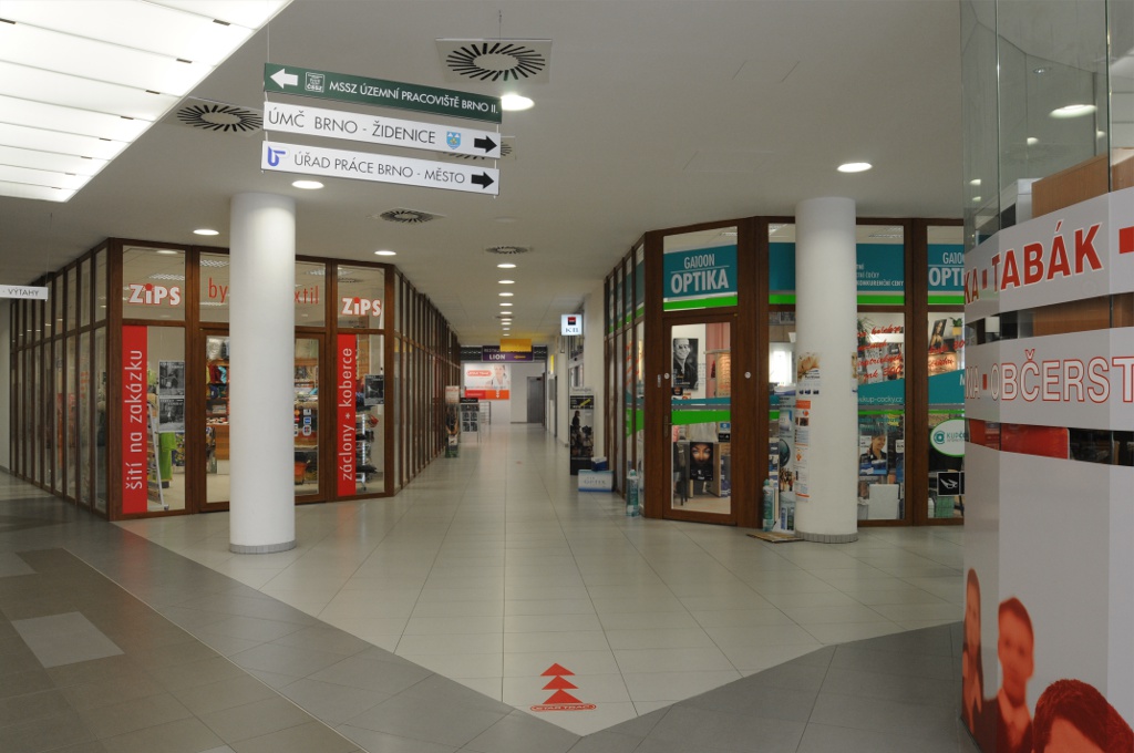 Gastrotechnika MB - Miroslav Bílek foto 3