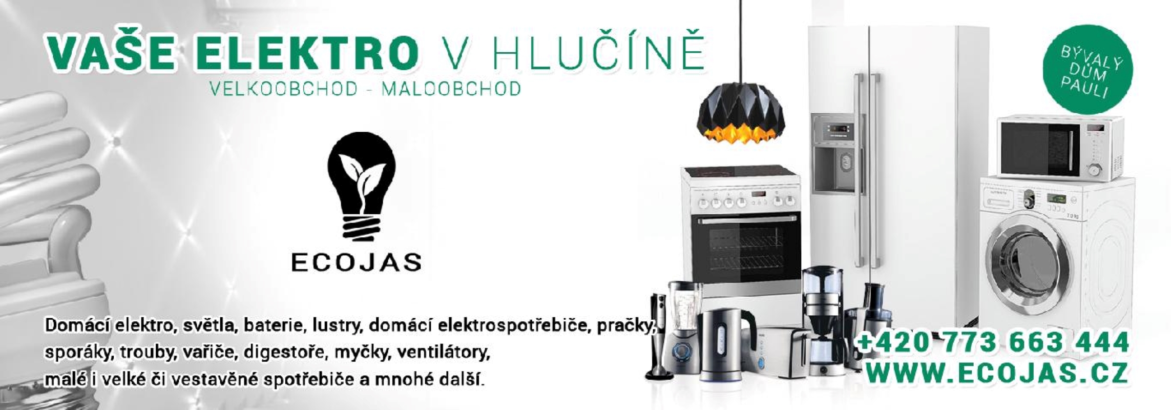 Ecojas s.r.o.