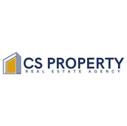 CS PROPERTY
