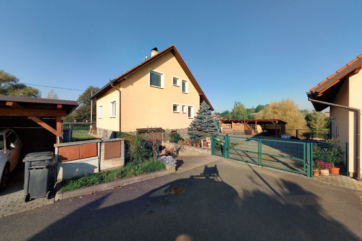 Pokrývačství - Pavel Pojezný