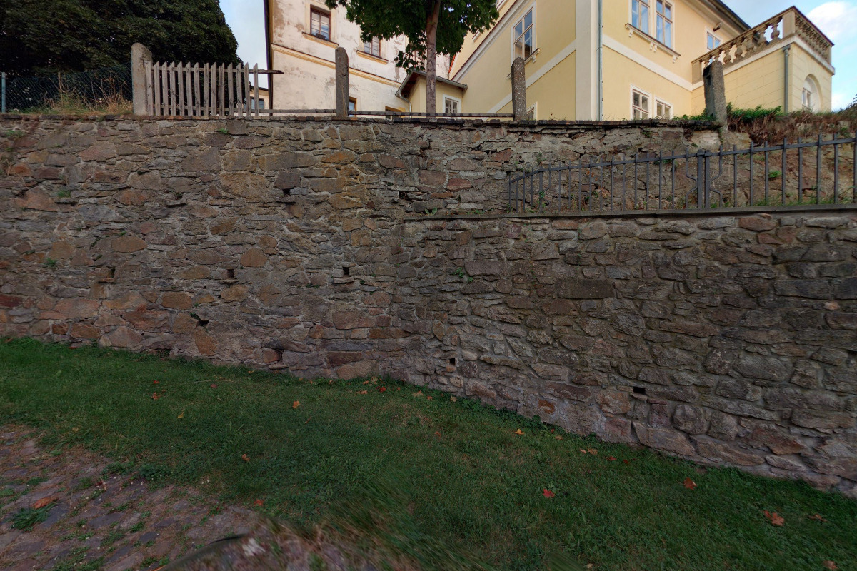 Izoltec hydroizolační technologie s.r.o.