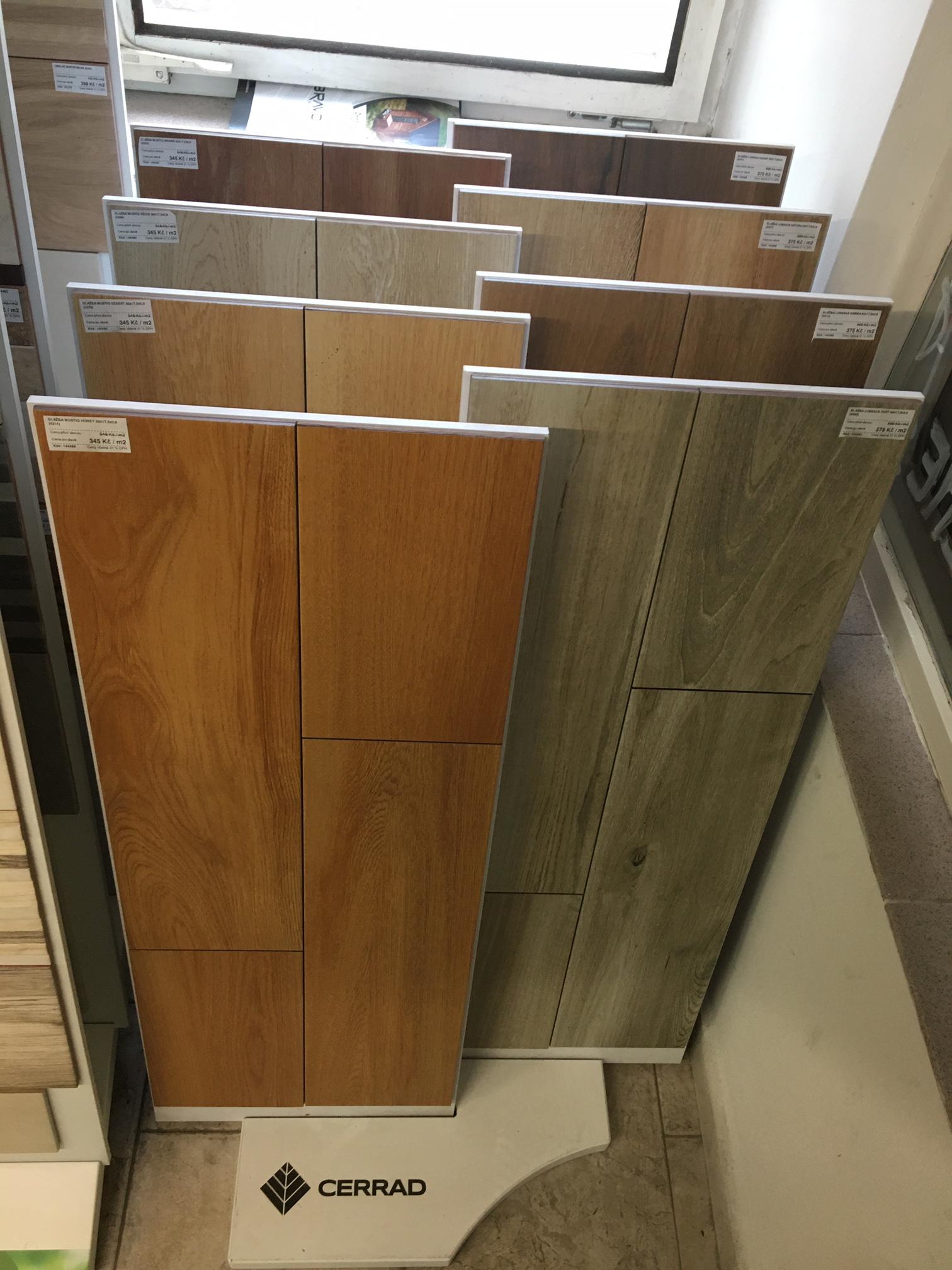 Stavebniny Hladík s.r.o foto 2