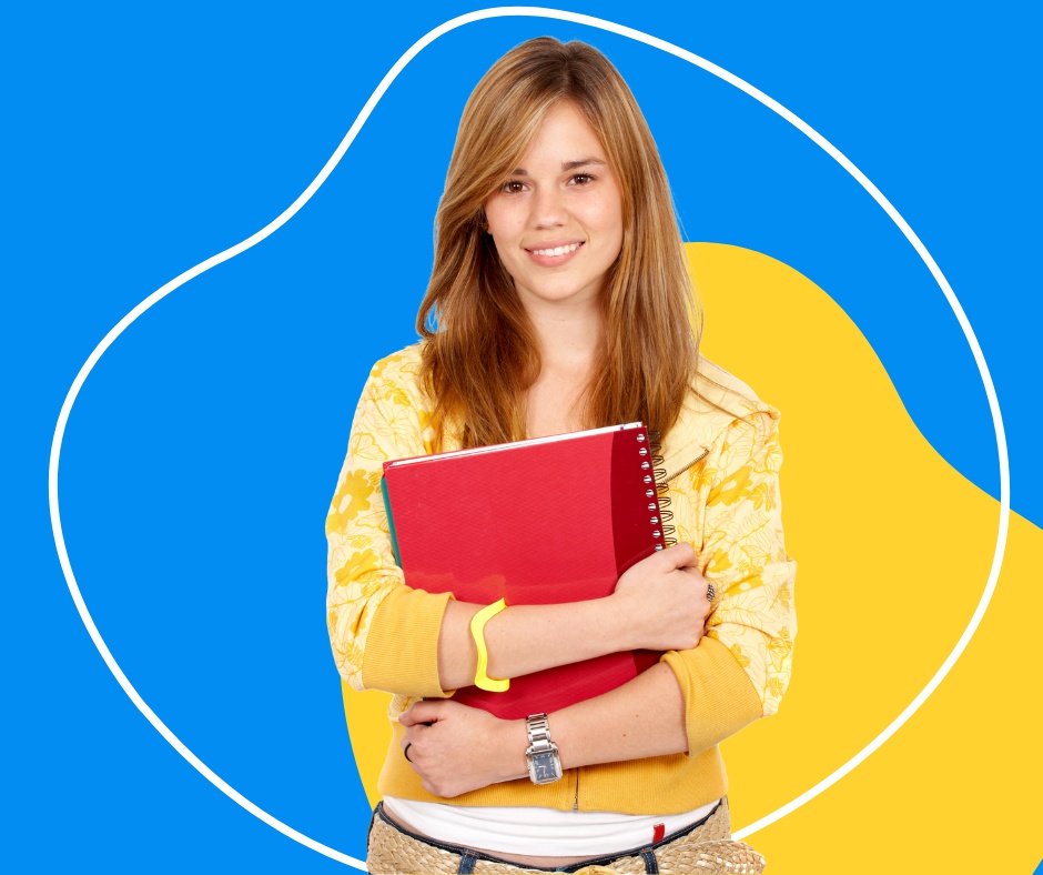 Pomaturitní studium angličtiny 2026/27