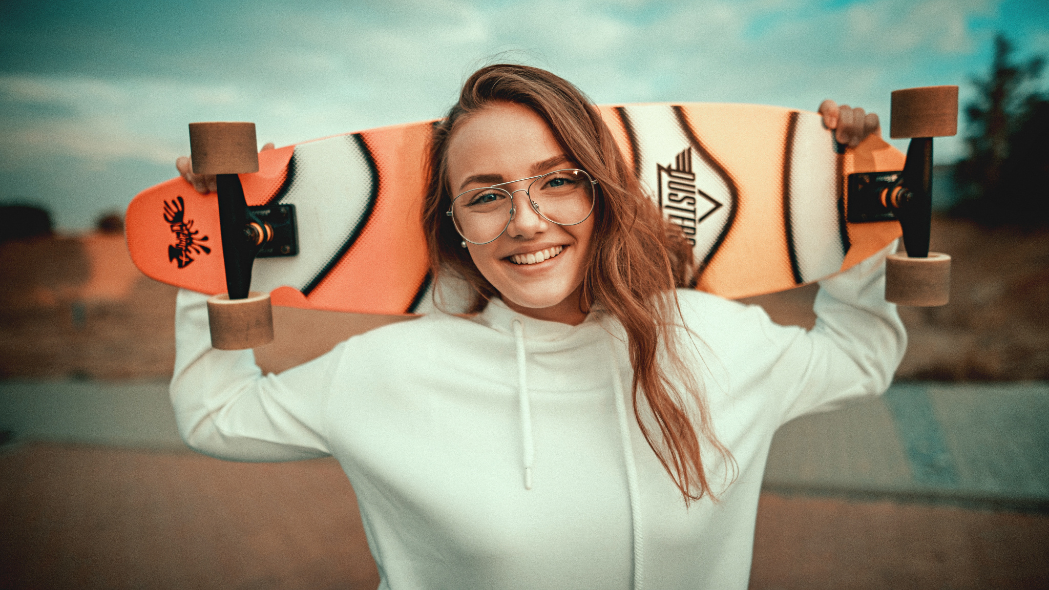 KENJI studio - firemní, produktová a lifestyle fotografie foto 5
