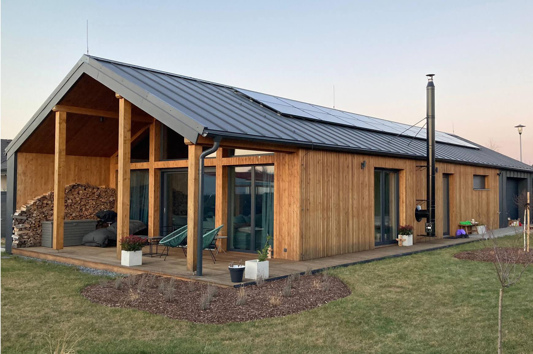 Greenwatt Solution s.r.o.