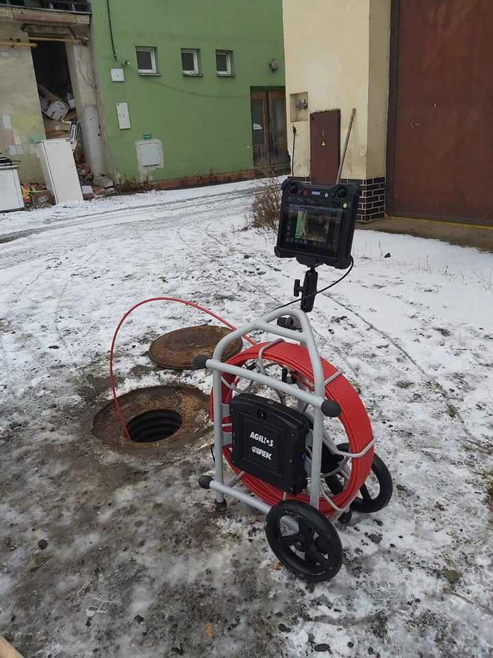 Čemostav foto 5